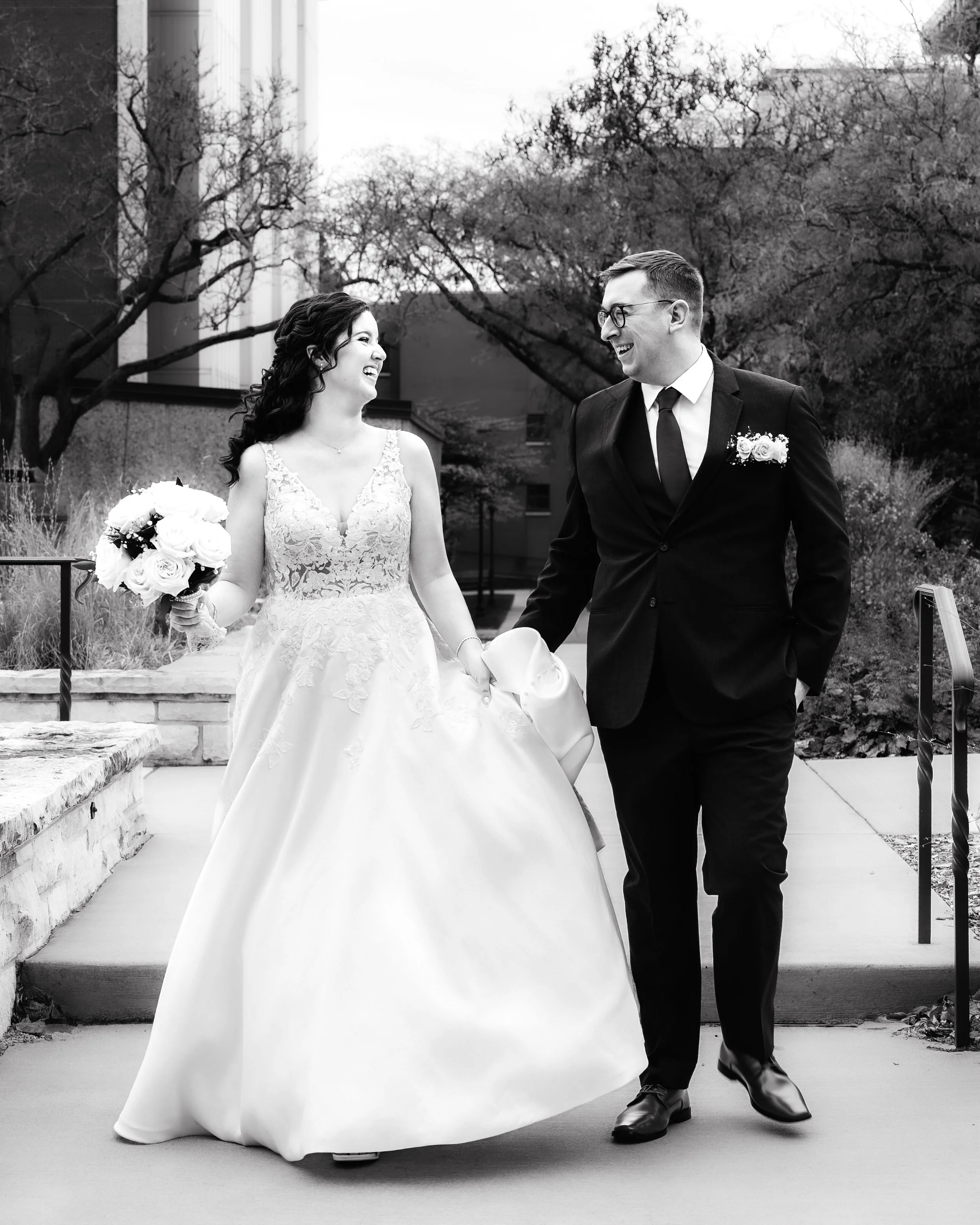 LOW RES Photography By Jill Emmer -358.jpg