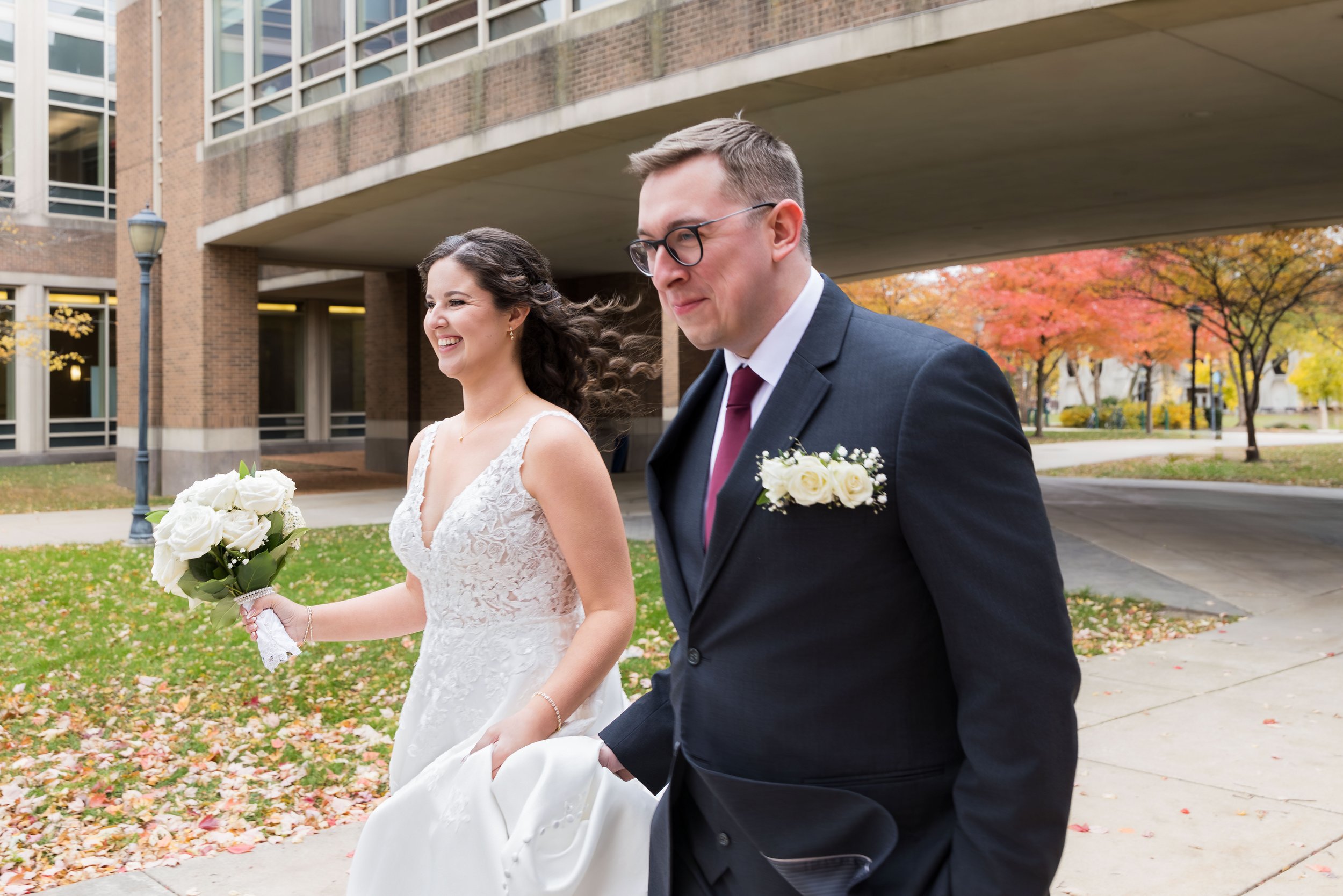 LOW RES Photography By Jill Emmer -359.jpg