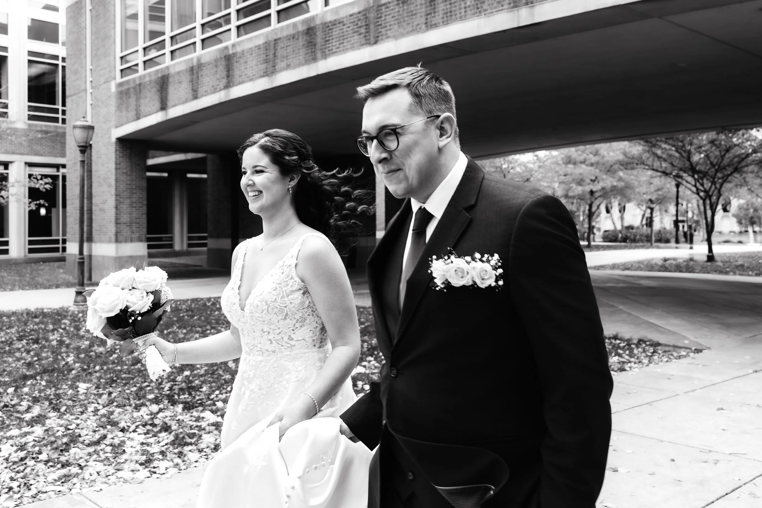 LOW RES Photography By Jill Emmer -360.jpg