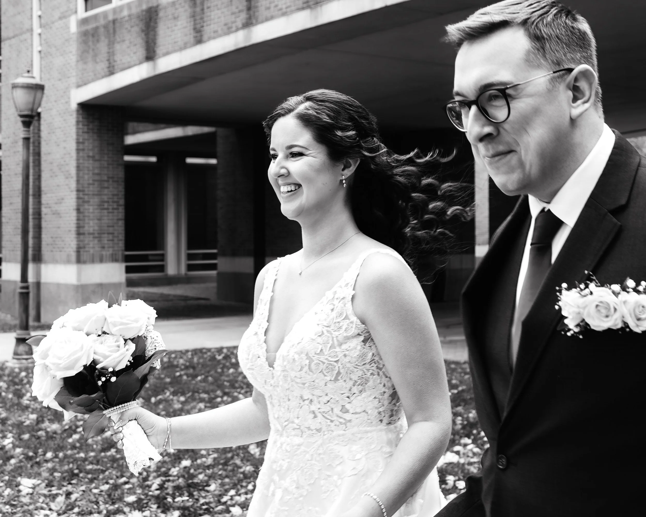 LOW RES Photography By Jill Emmer -361.jpg