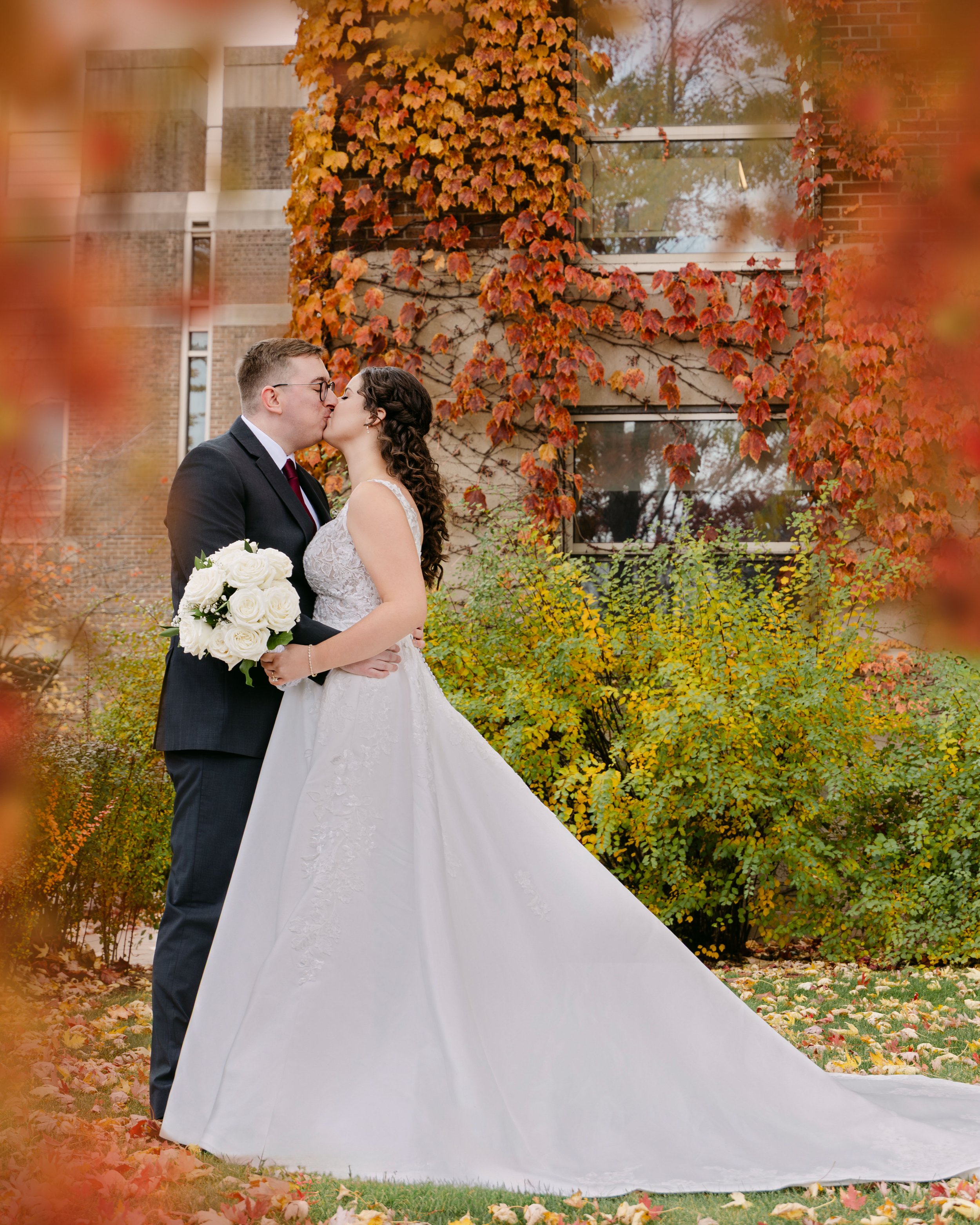 LOW RES Photography By Jill Emmer -363.jpg