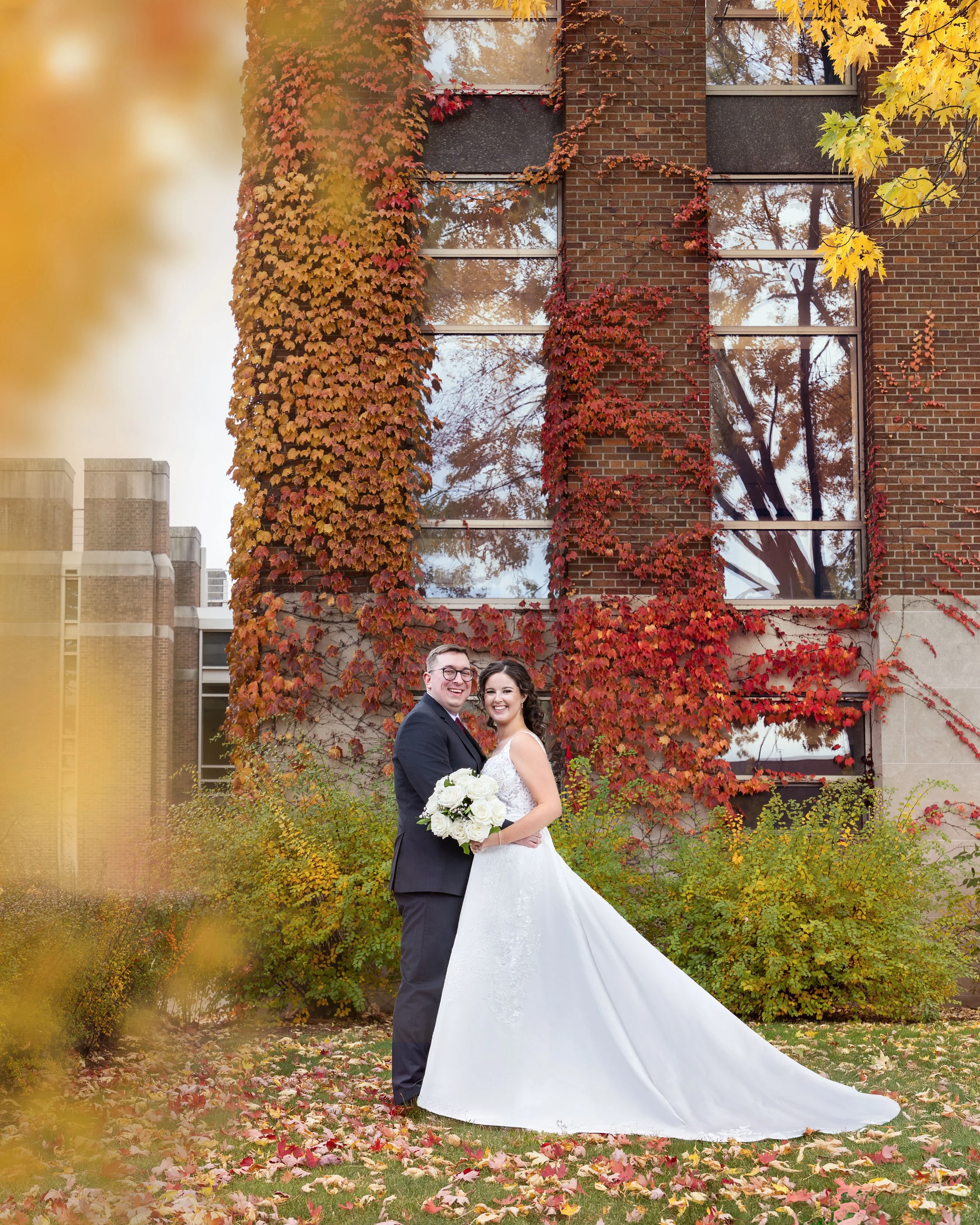 LOW RES Photography By Jill Emmer -362.jpg