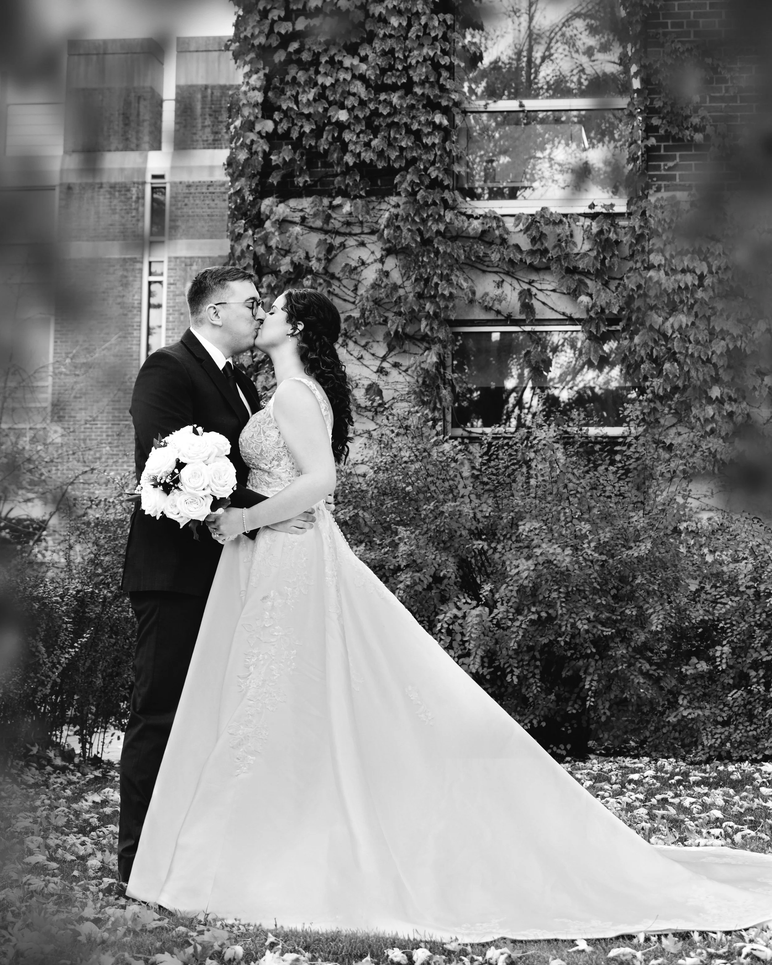 LOW RES Photography By Jill Emmer -364.jpg