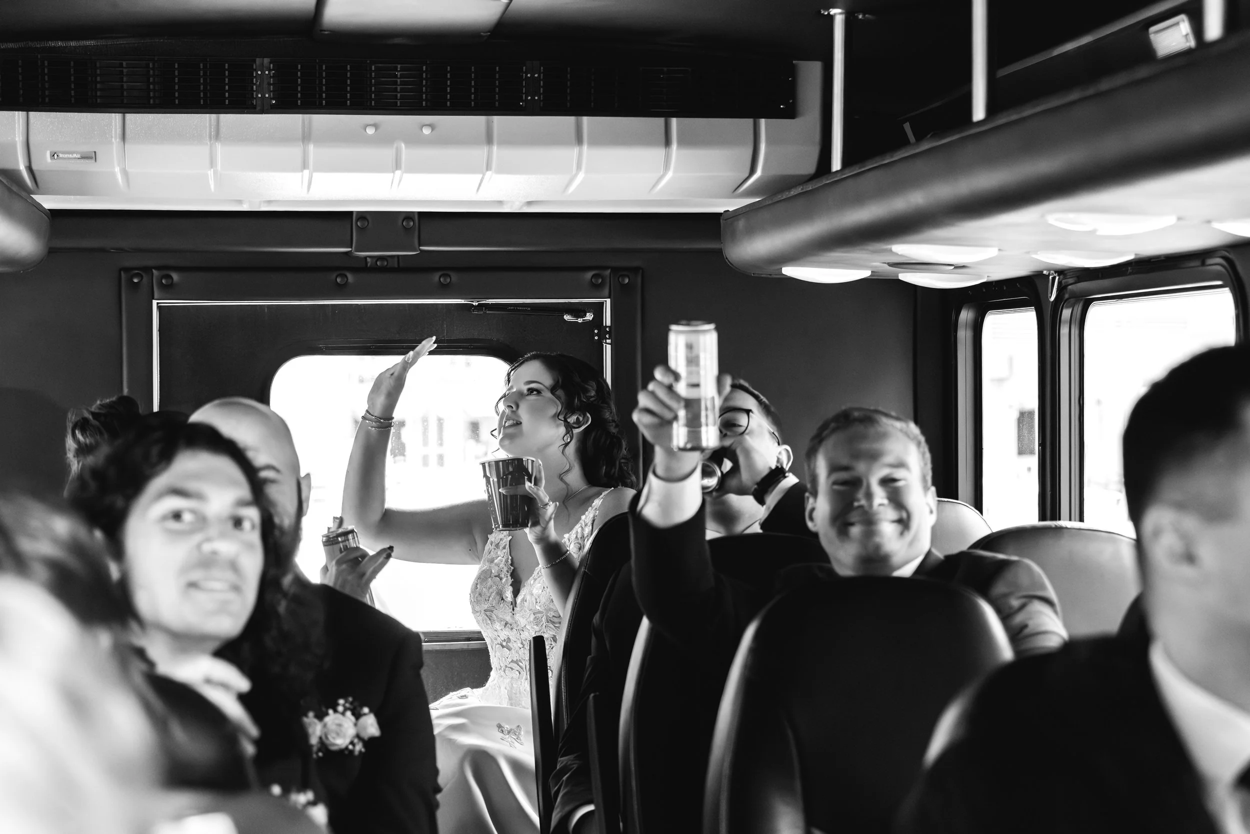 LOW RES Photography By Jill Emmer -368.jpg