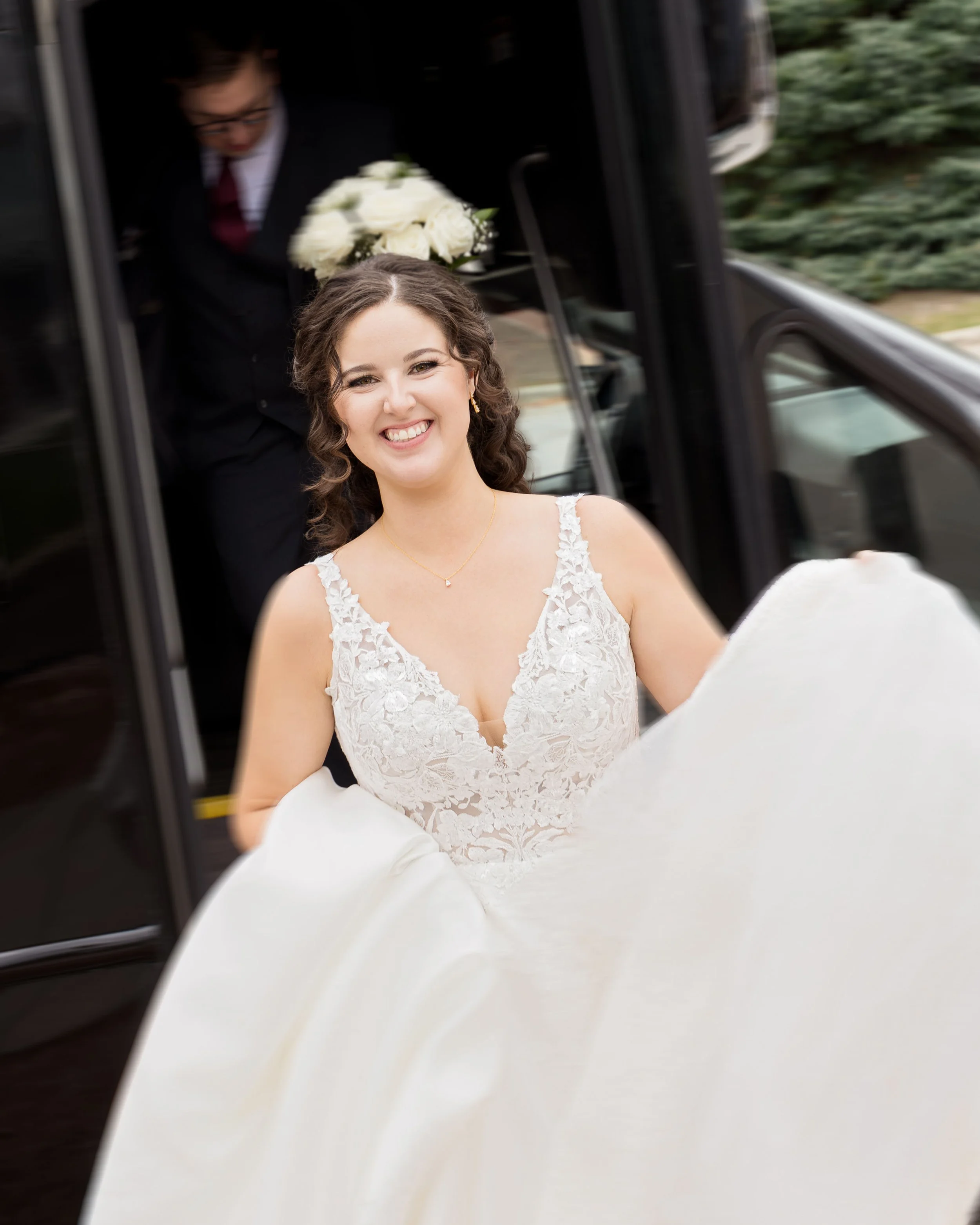 LOW RES Photography By Jill Emmer -369.jpg
