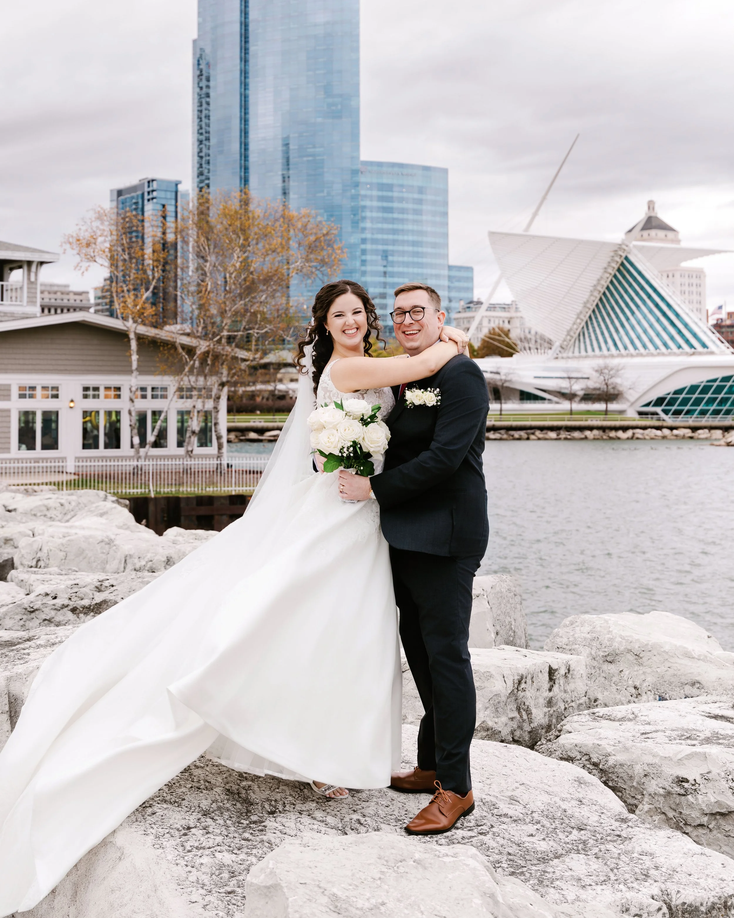LOW RES Photography By Jill Emmer -372.jpg