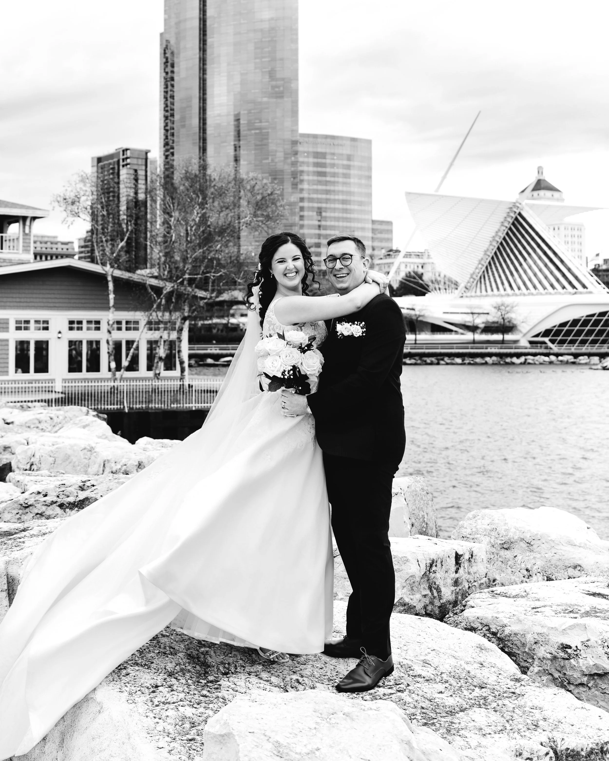 LOW RES Photography By Jill Emmer -373.jpg