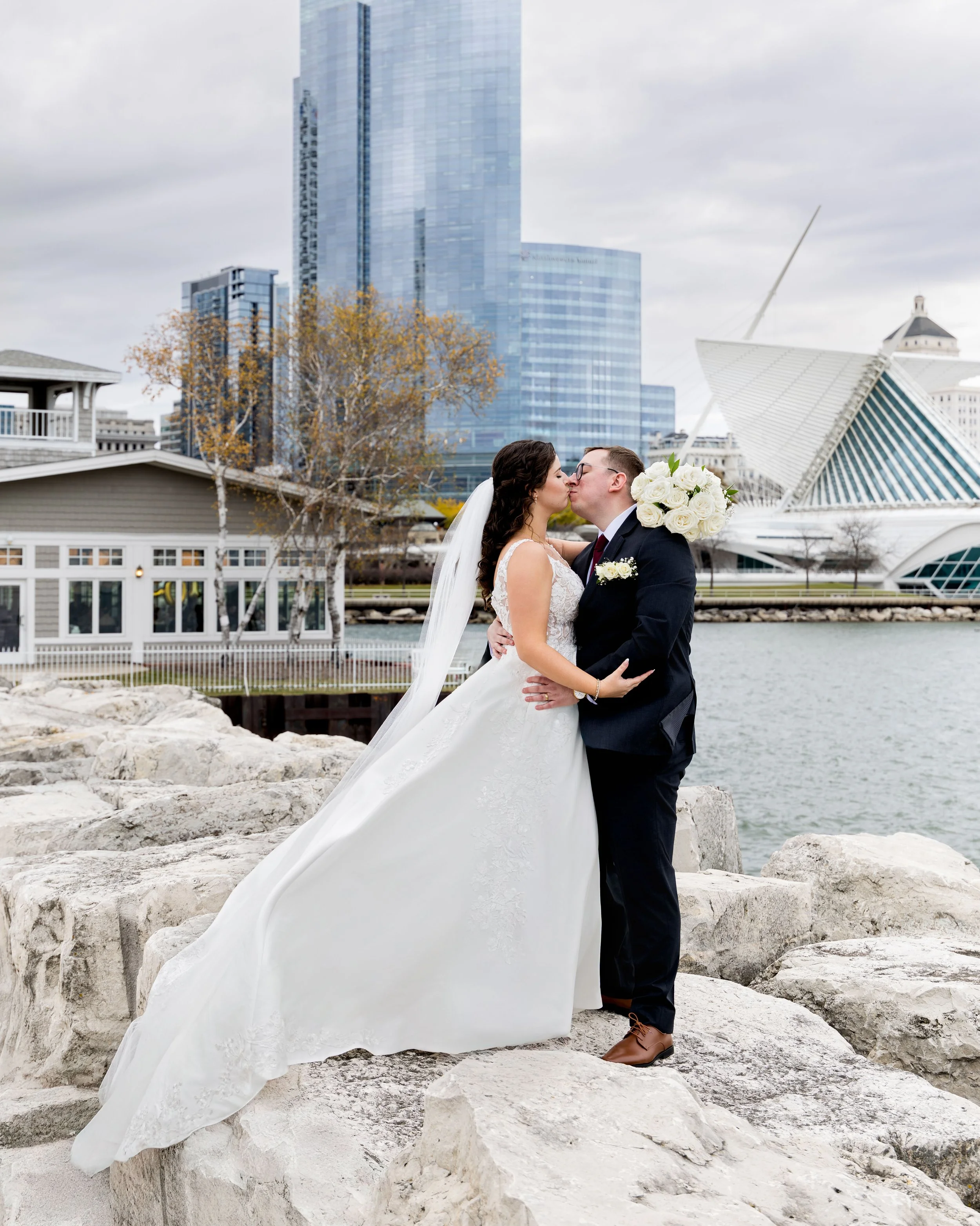 LOW RES Photography By Jill Emmer -374.jpg