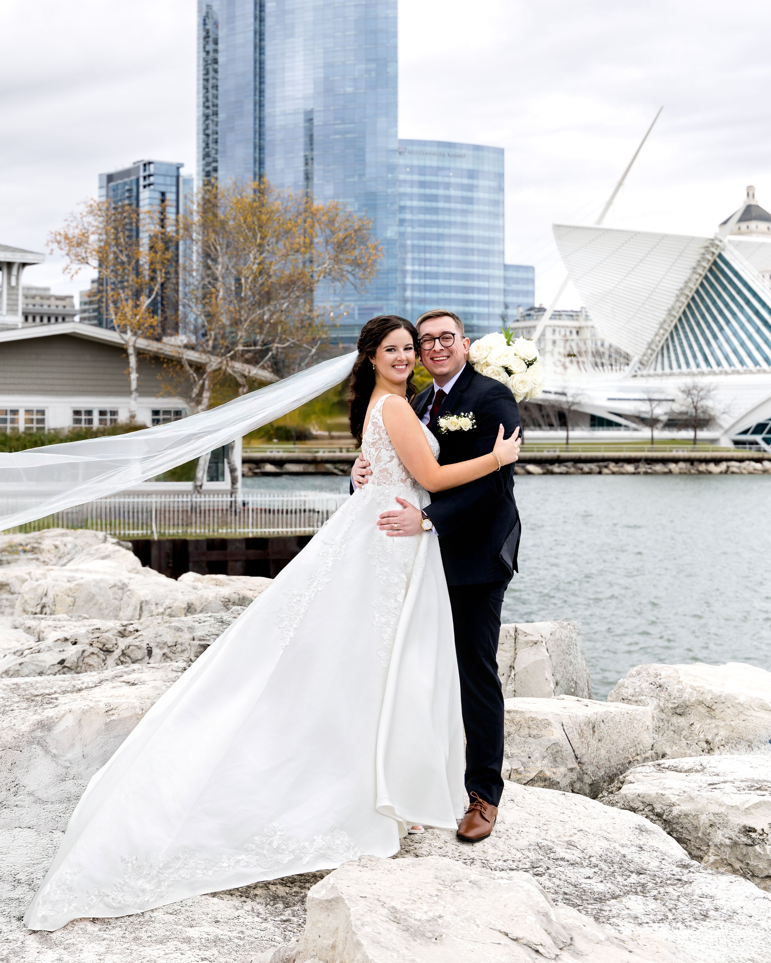 LOW RES Photography By Jill Emmer -375.jpg
