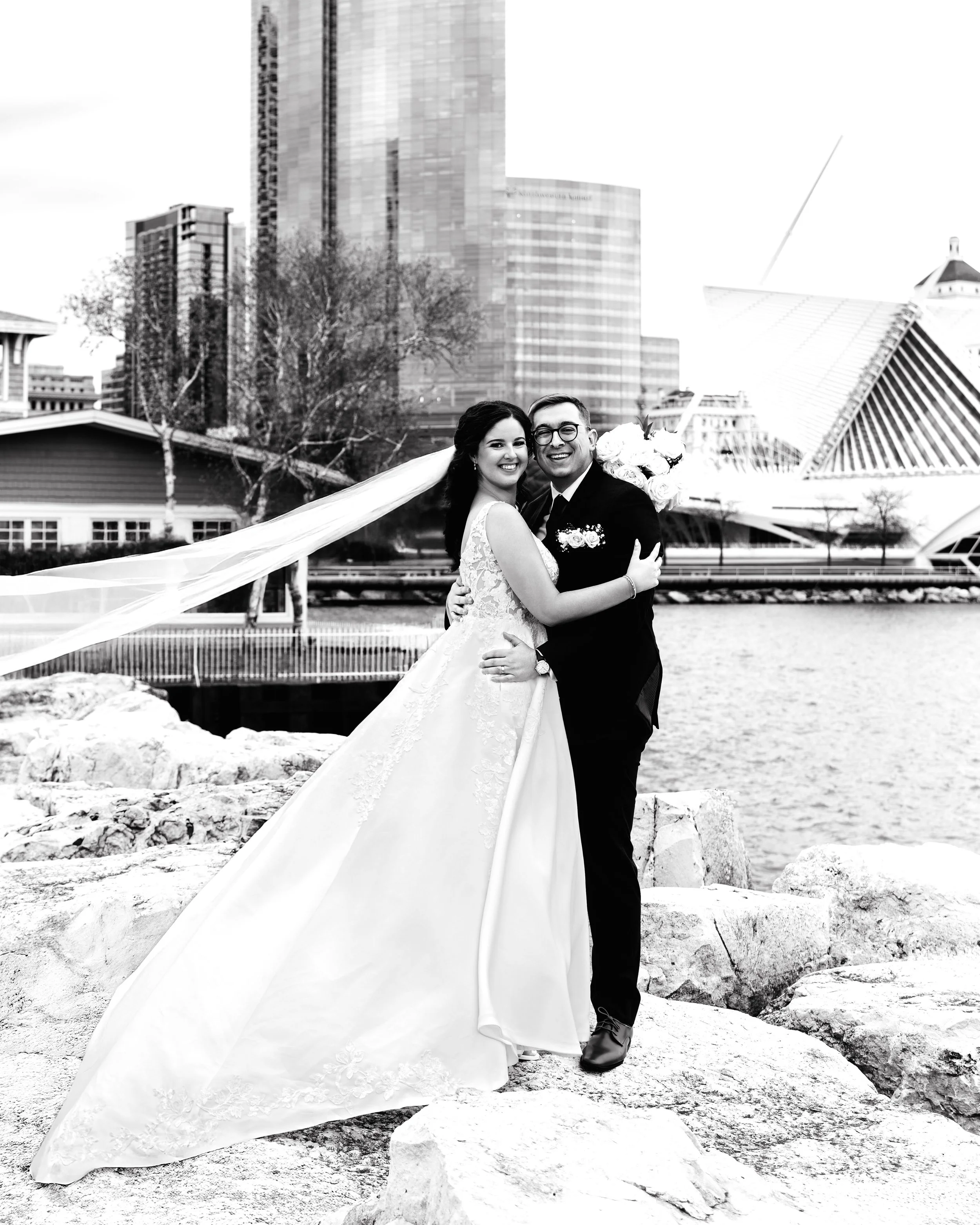 LOW RES Photography By Jill Emmer -376.jpg