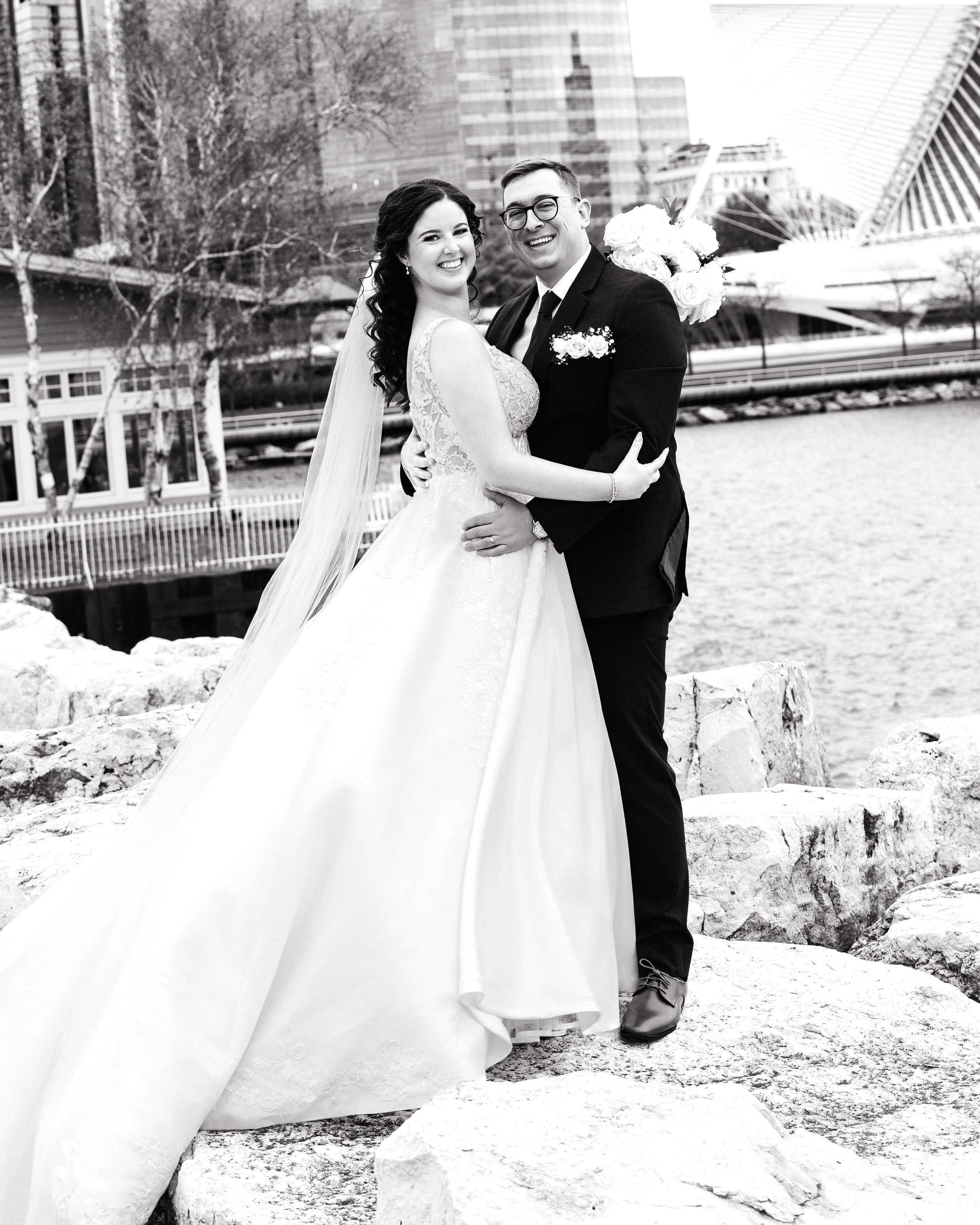 LOW RES Photography By Jill Emmer -377.jpg
