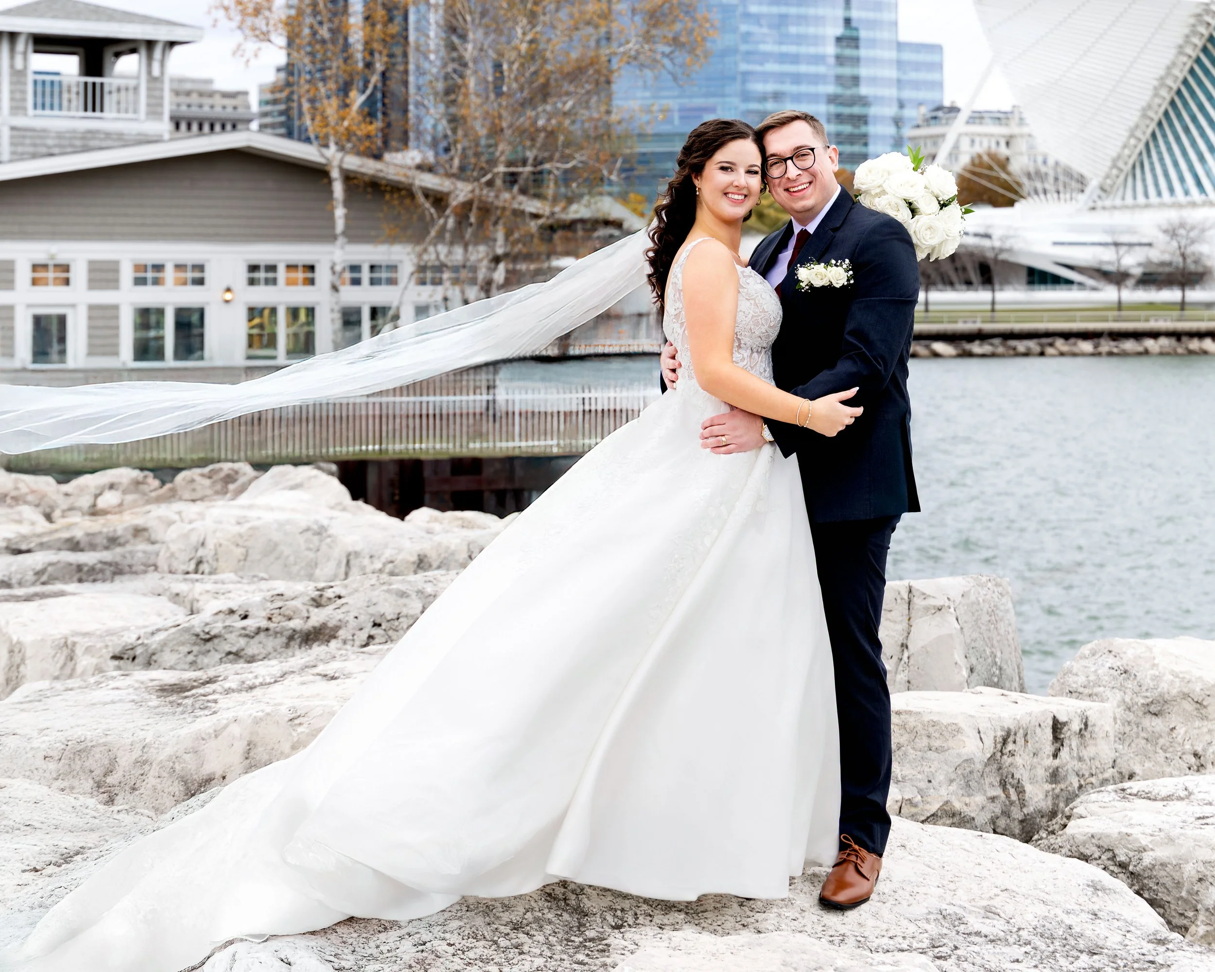 LOW RES Photography By Jill Emmer -378.jpg