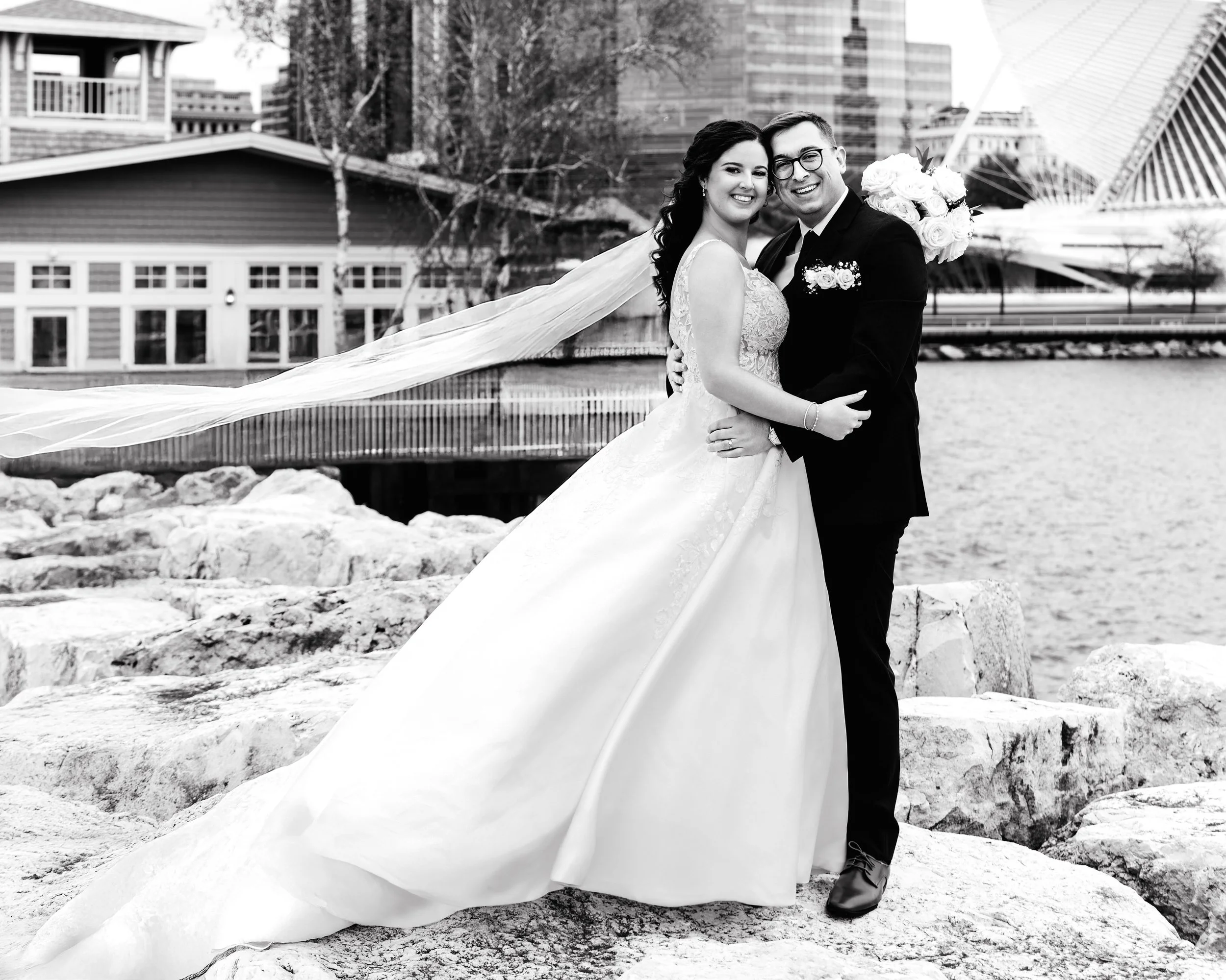 LOW RES Photography By Jill Emmer -379.jpg