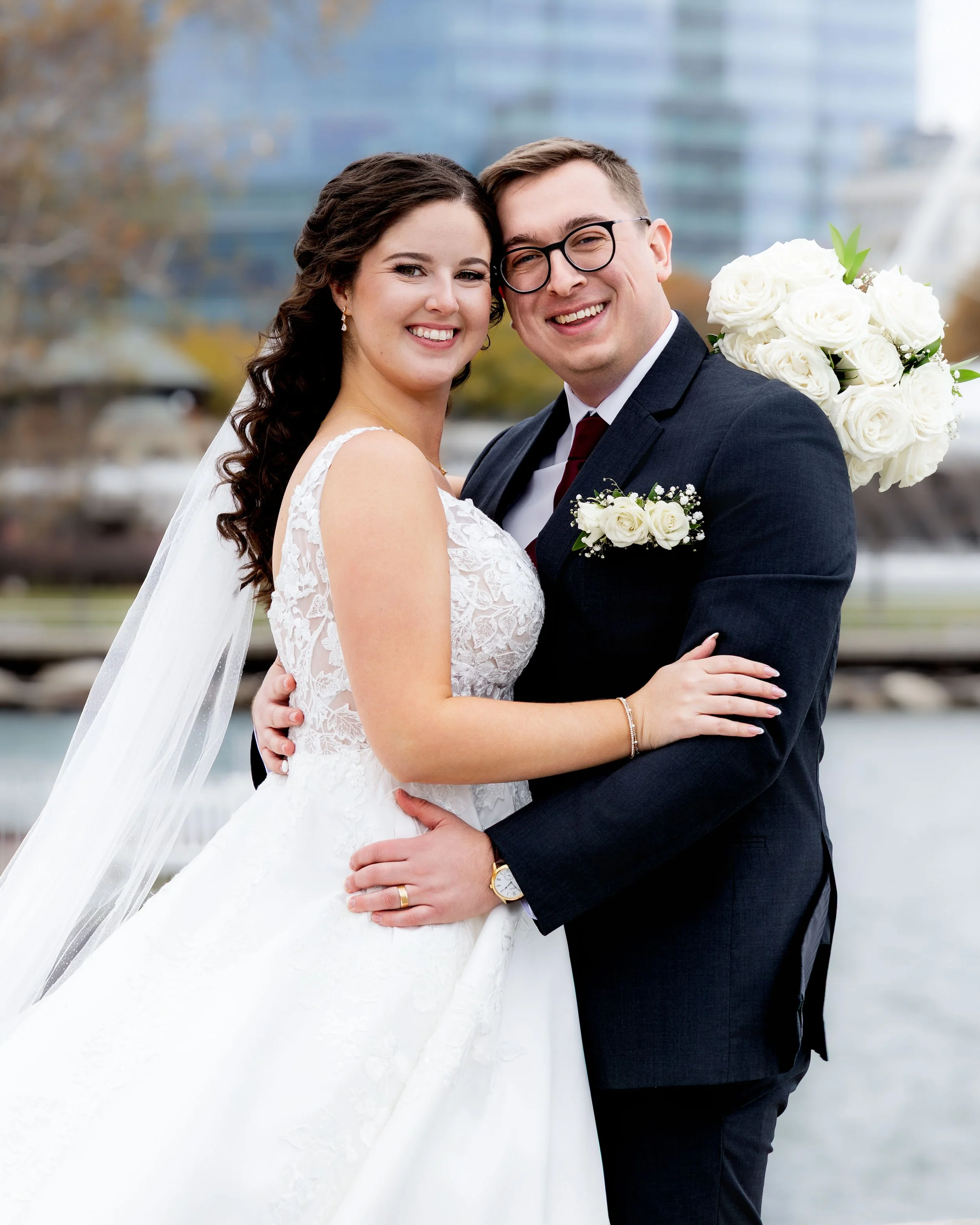 LOW RES Photography By Jill Emmer -380.jpg