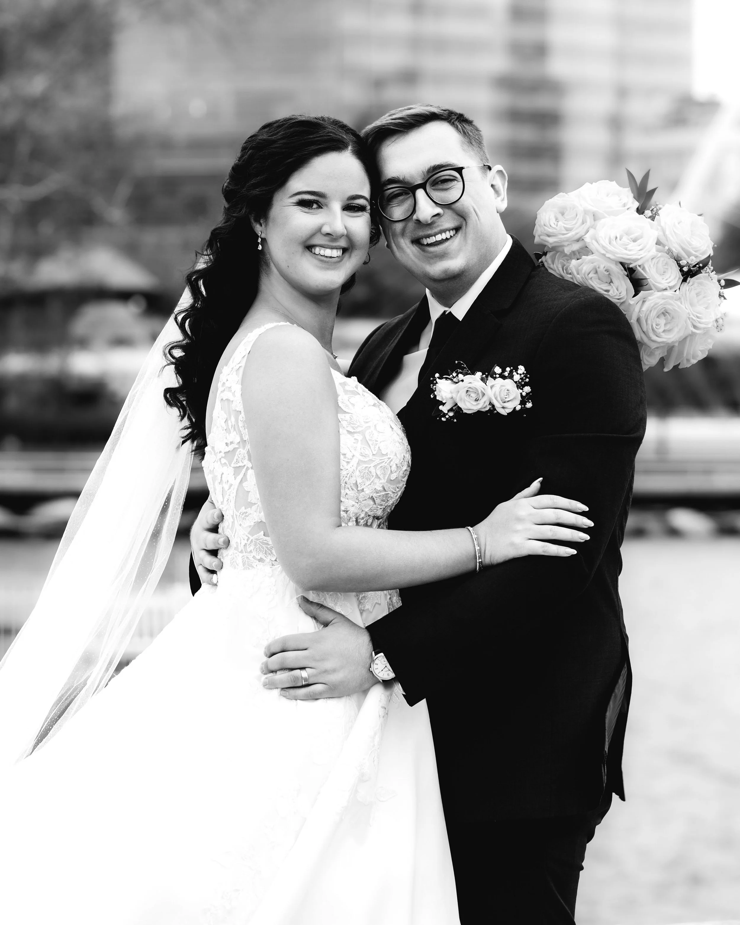 LOW RES Photography By Jill Emmer -381.jpg