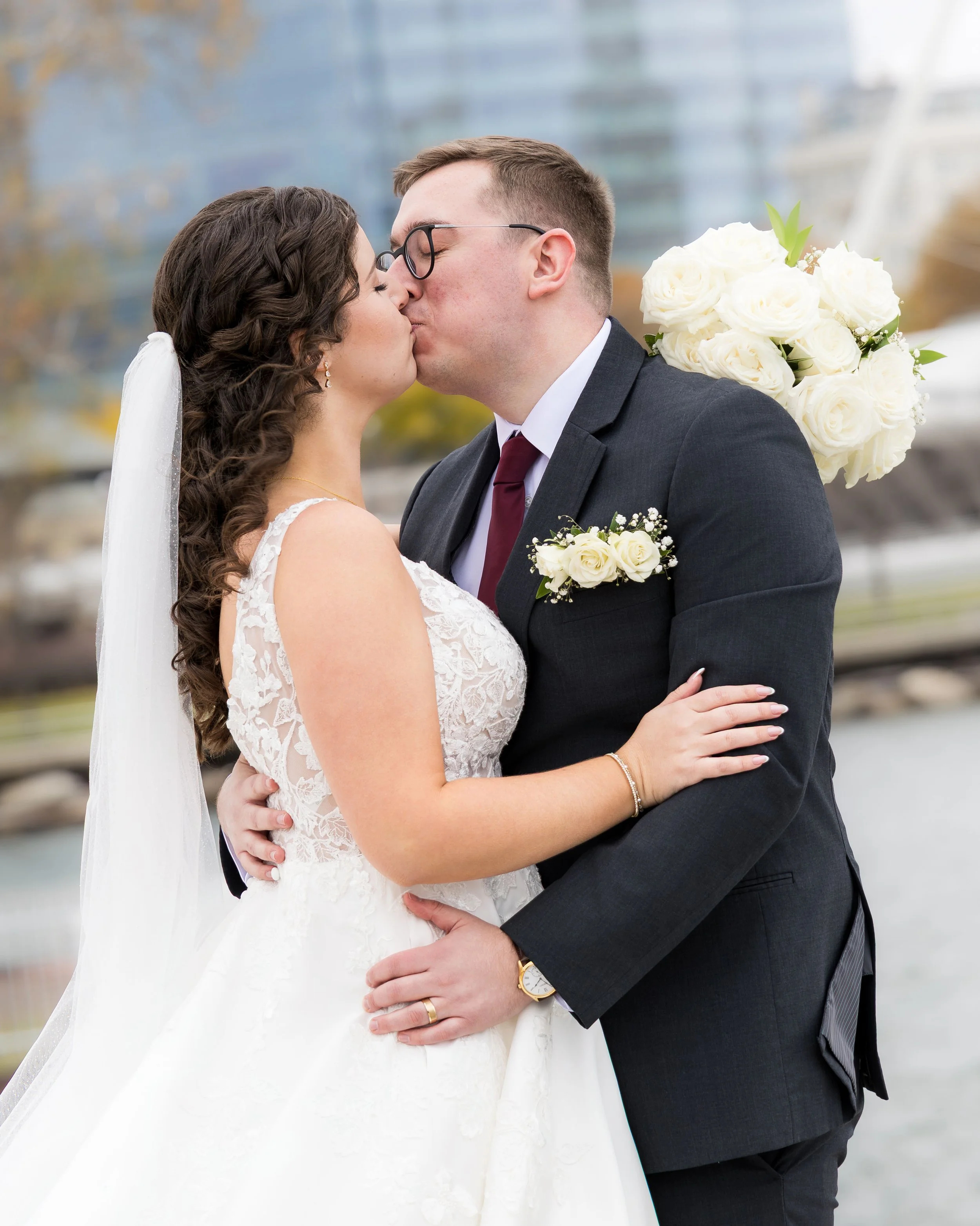 LOW RES Photography By Jill Emmer -382.jpg