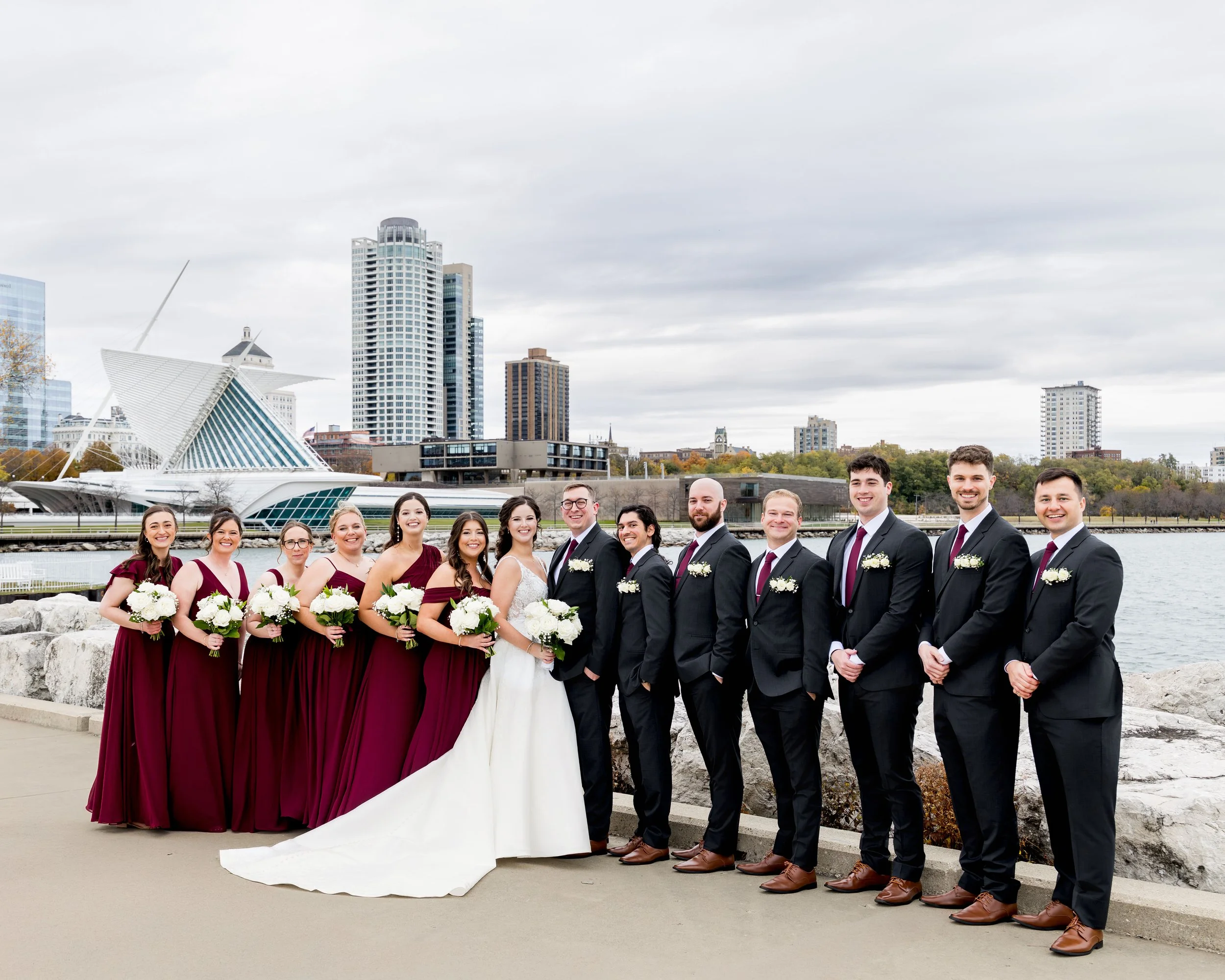 LOW RES Photography By Jill Emmer -384.jpg