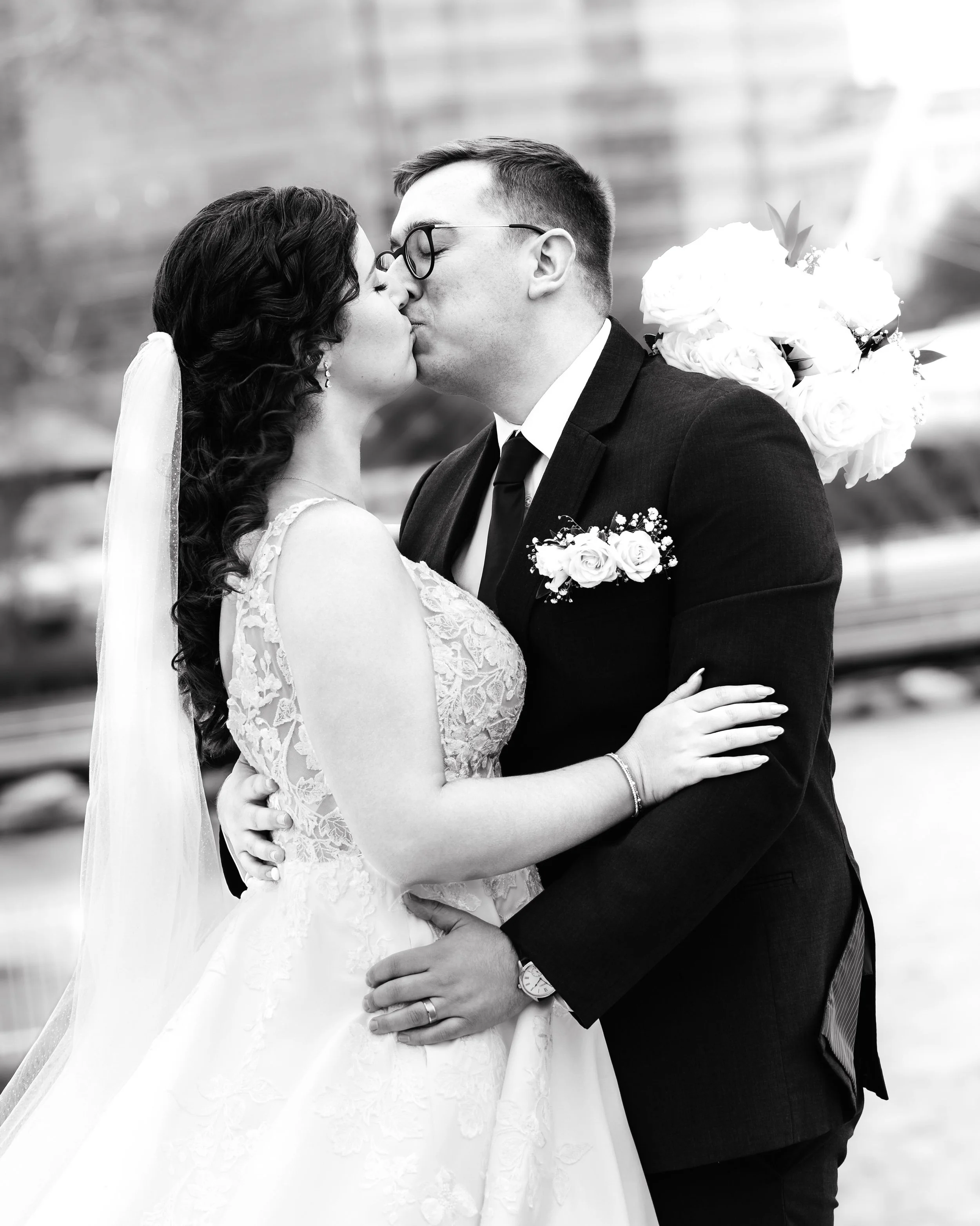 LOW RES Photography By Jill Emmer -383.jpg