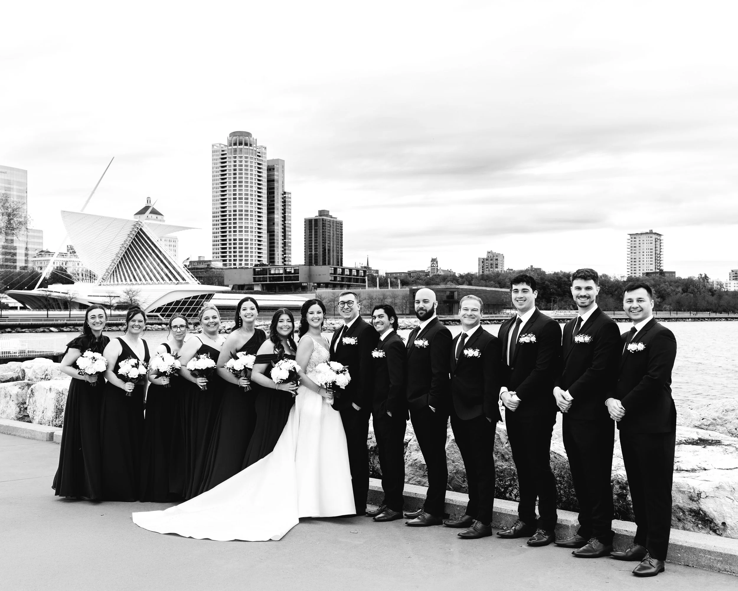 LOW RES Photography By Jill Emmer -385.jpg