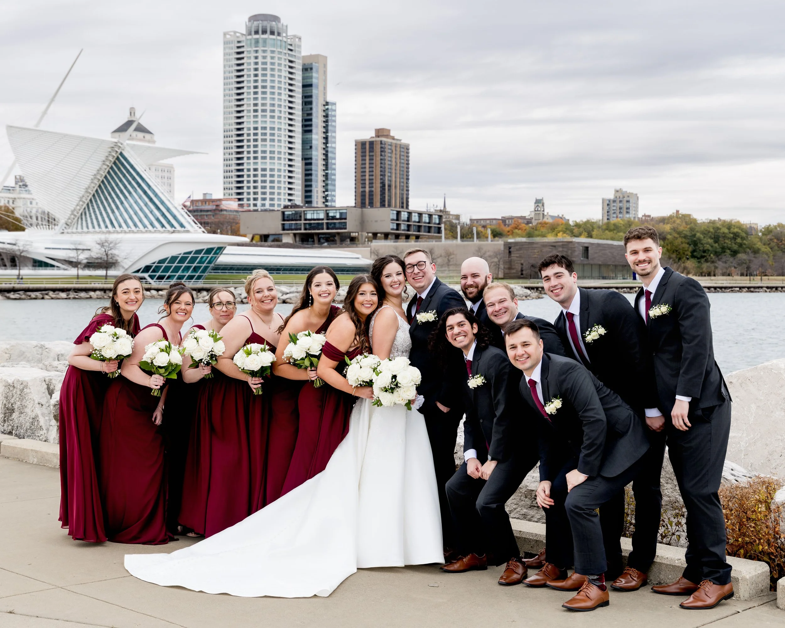 LOW RES Photography By Jill Emmer -386.jpg