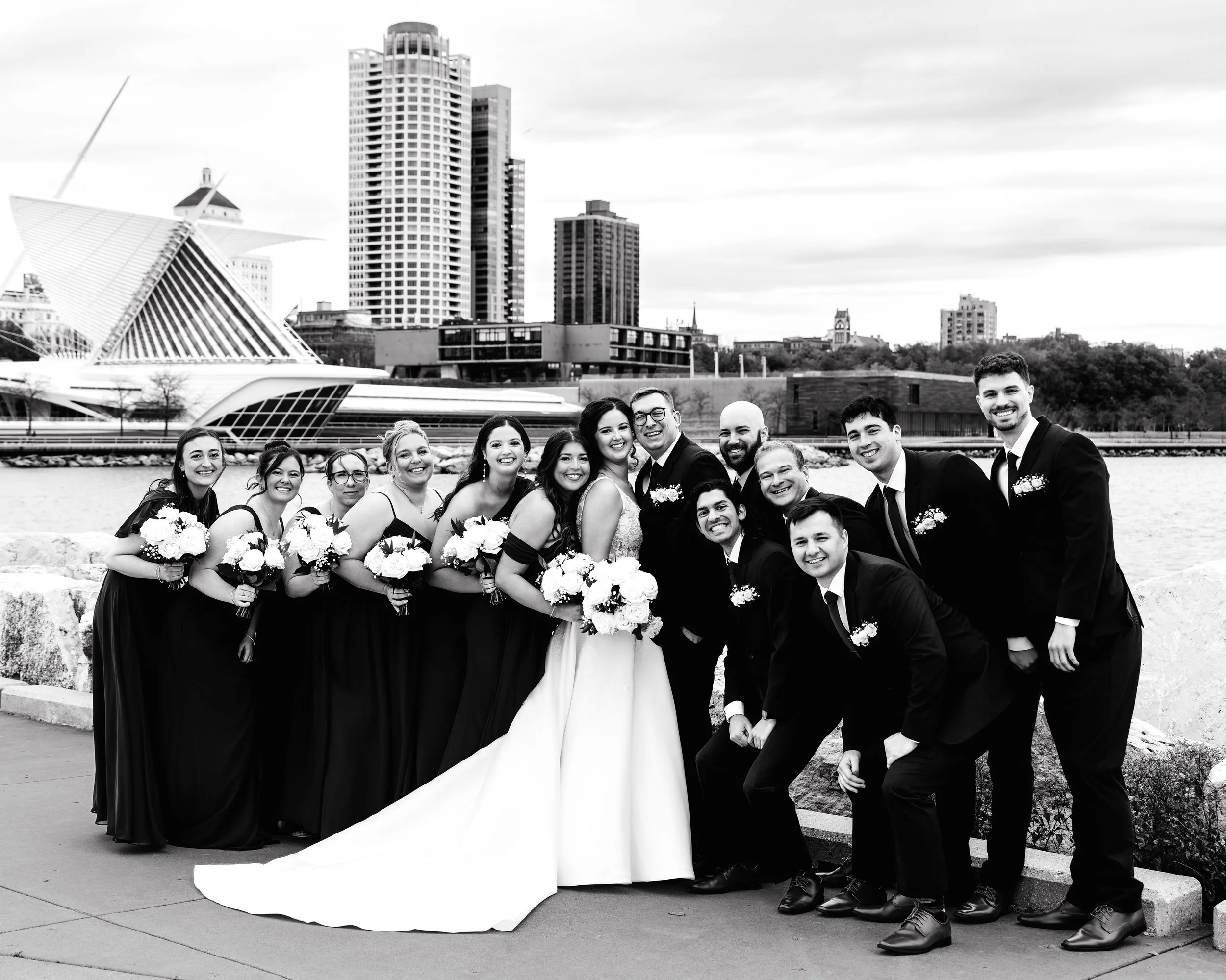 LOW RES Photography By Jill Emmer -387.jpg