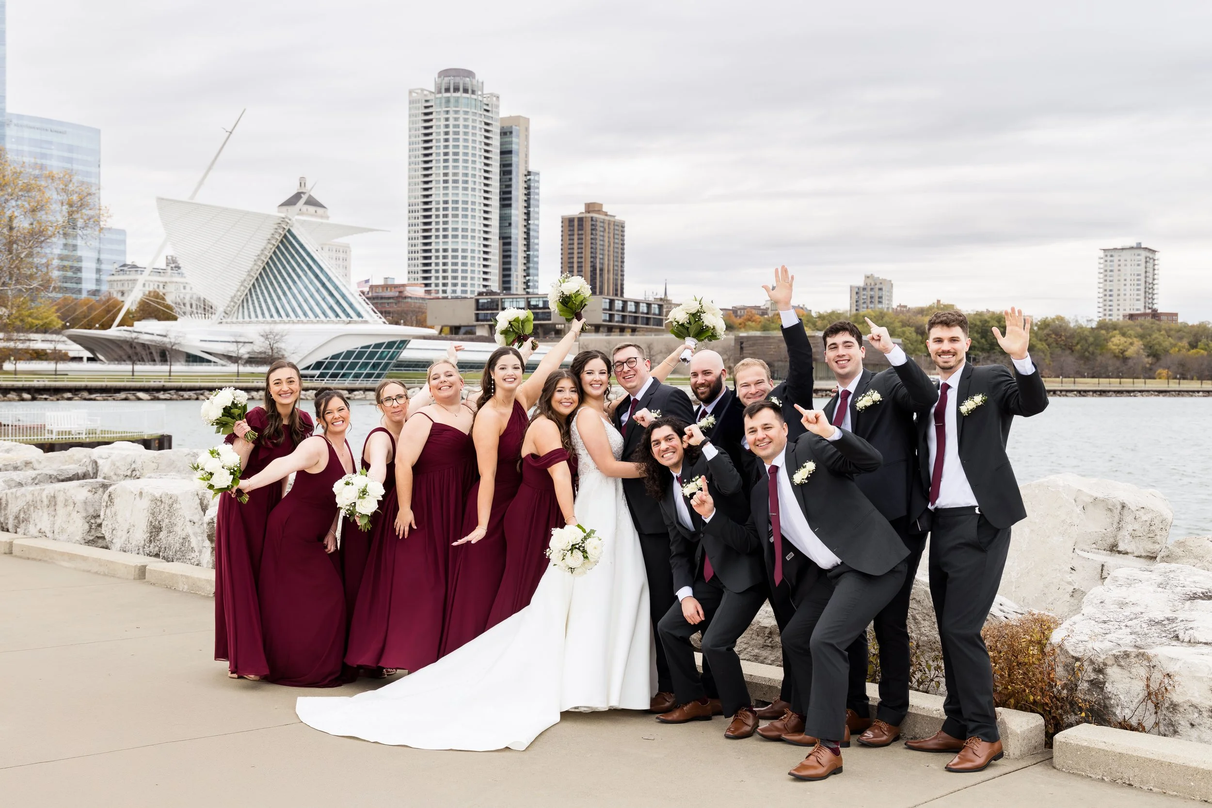 LOW RES Photography By Jill Emmer -388.jpg