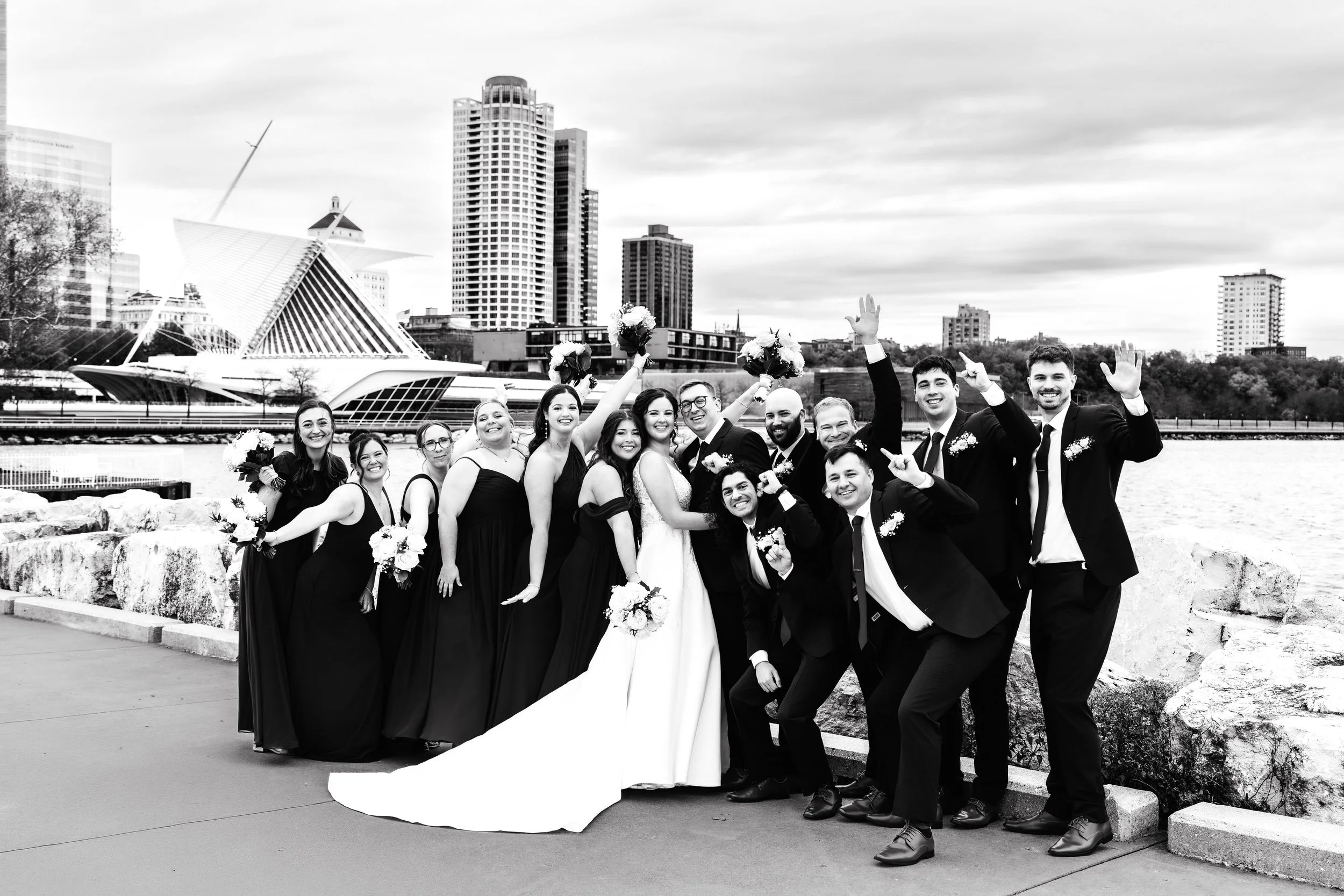 LOW RES Photography By Jill Emmer -389.jpg
