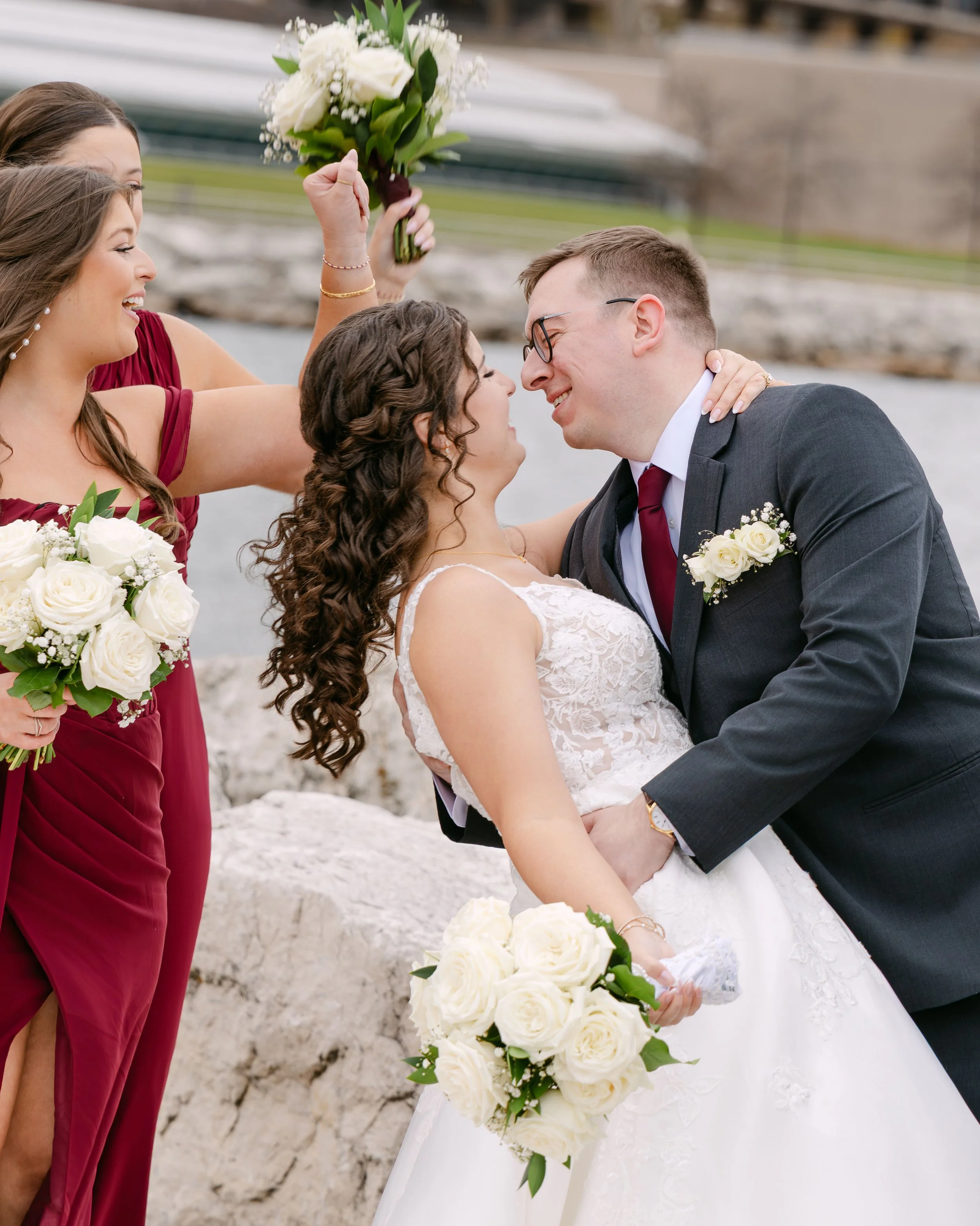 LOW RES Photography By Jill Emmer -390.jpg