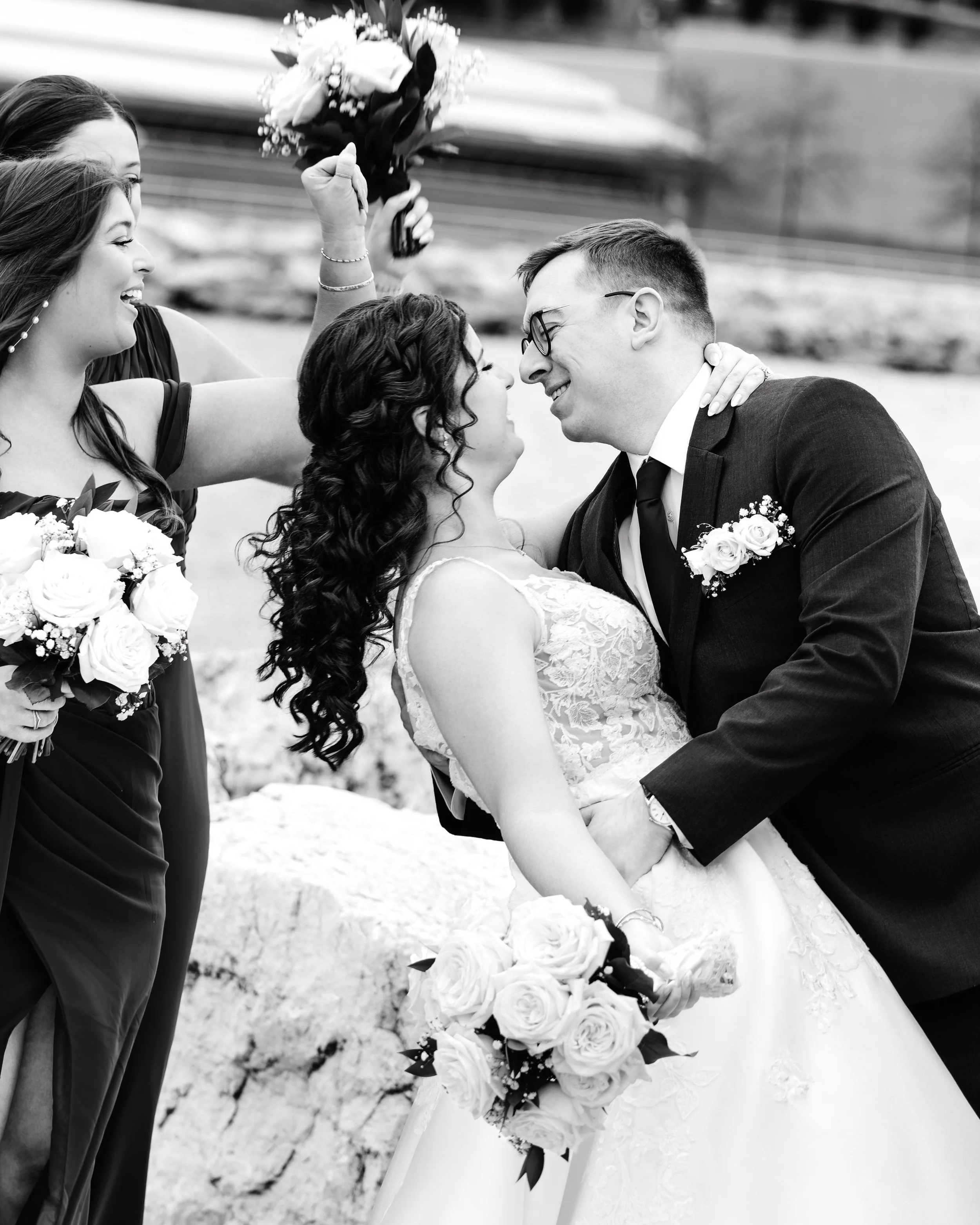LOW RES Photography By Jill Emmer -391.jpg