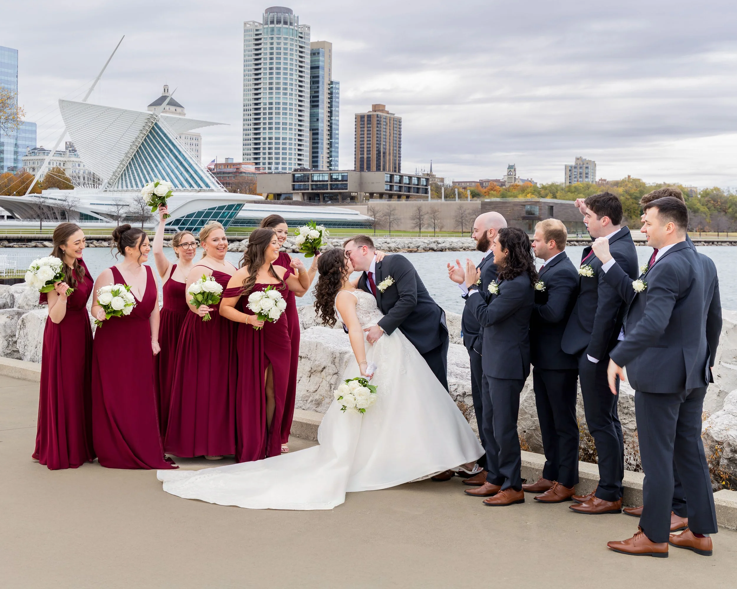 LOW RES Photography By Jill Emmer -392.jpg