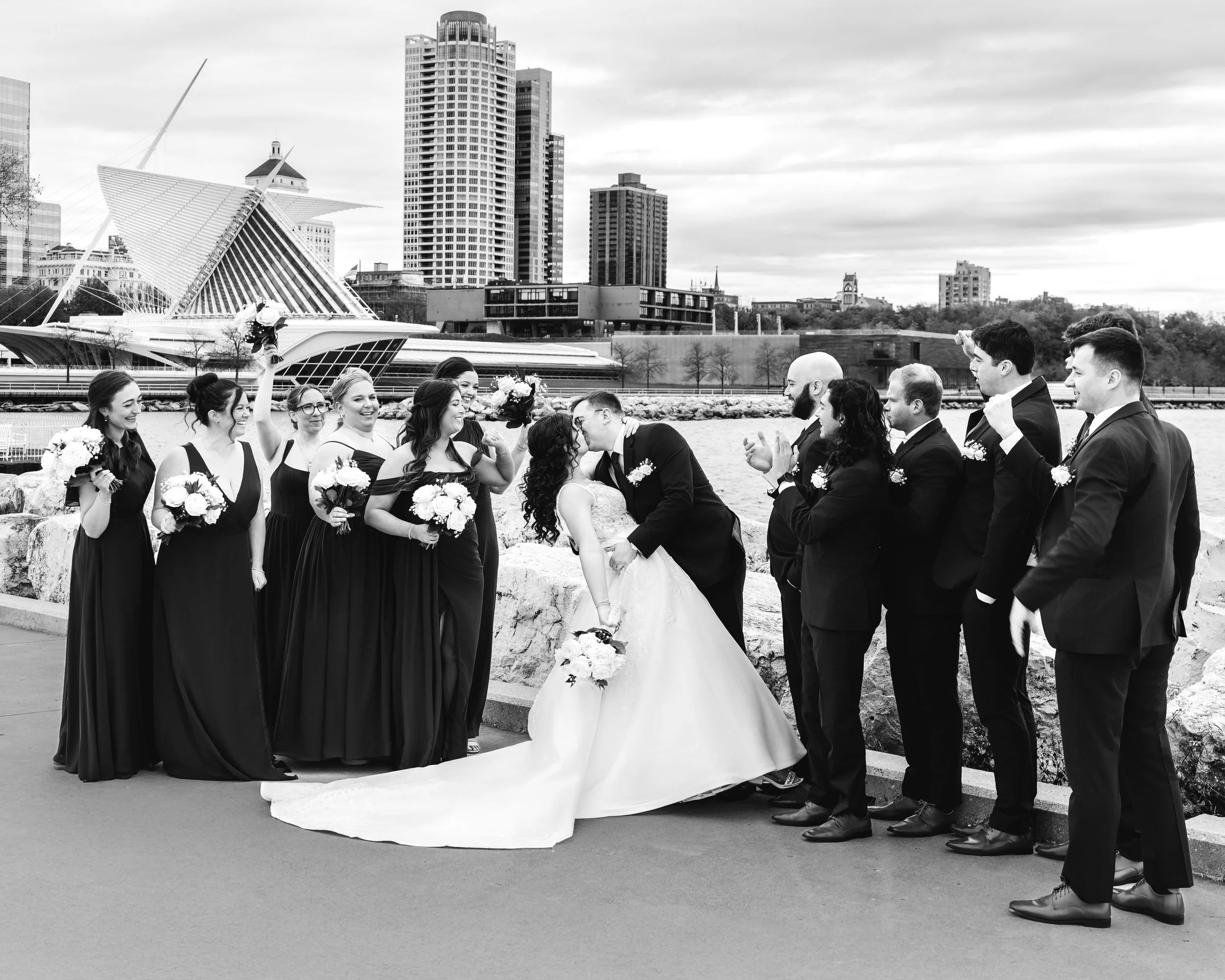 LOW RES Photography By Jill Emmer -393.jpg