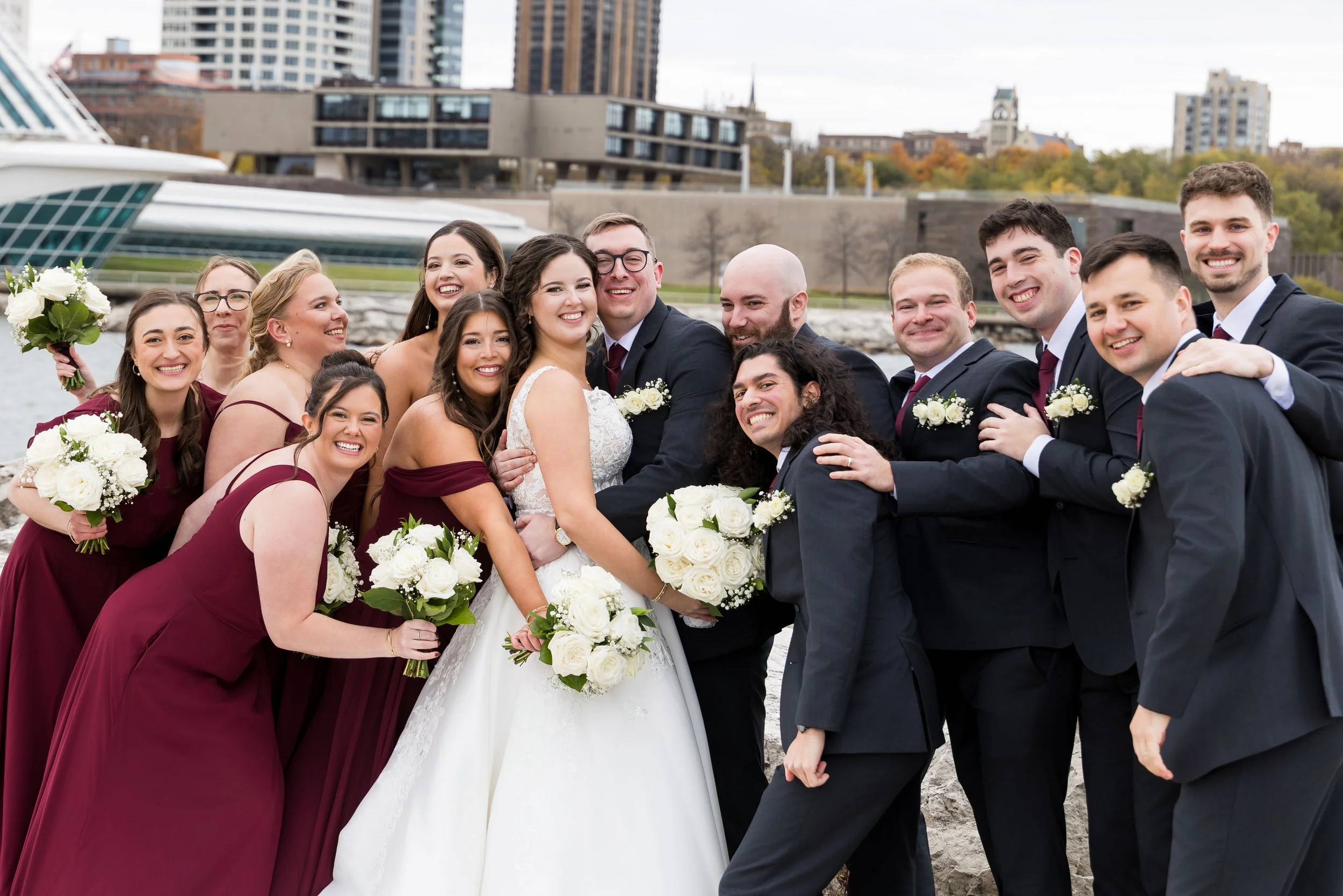 LOW RES Photography By Jill Emmer -394.jpg