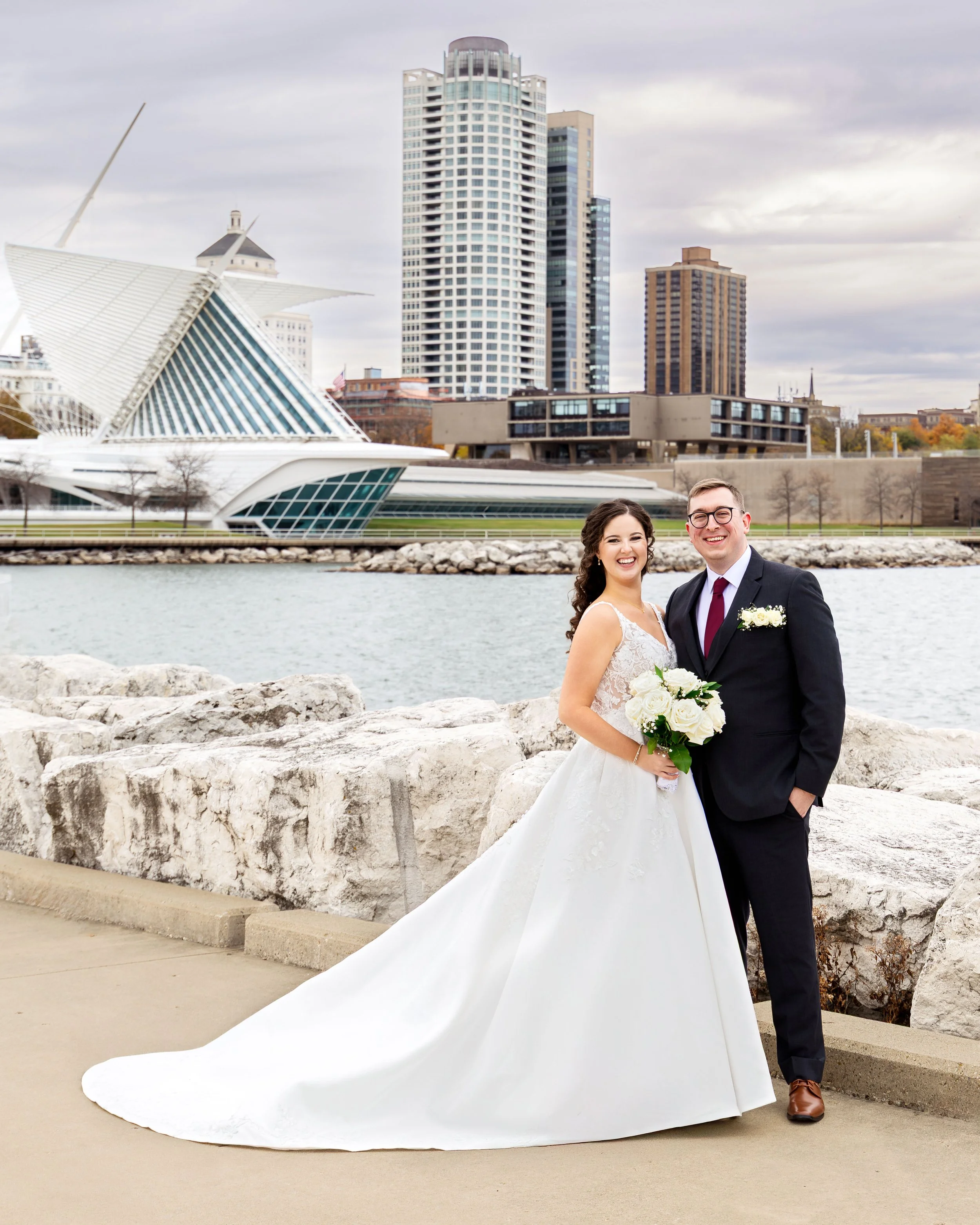 LOW RES Photography By Jill Emmer -395.jpg