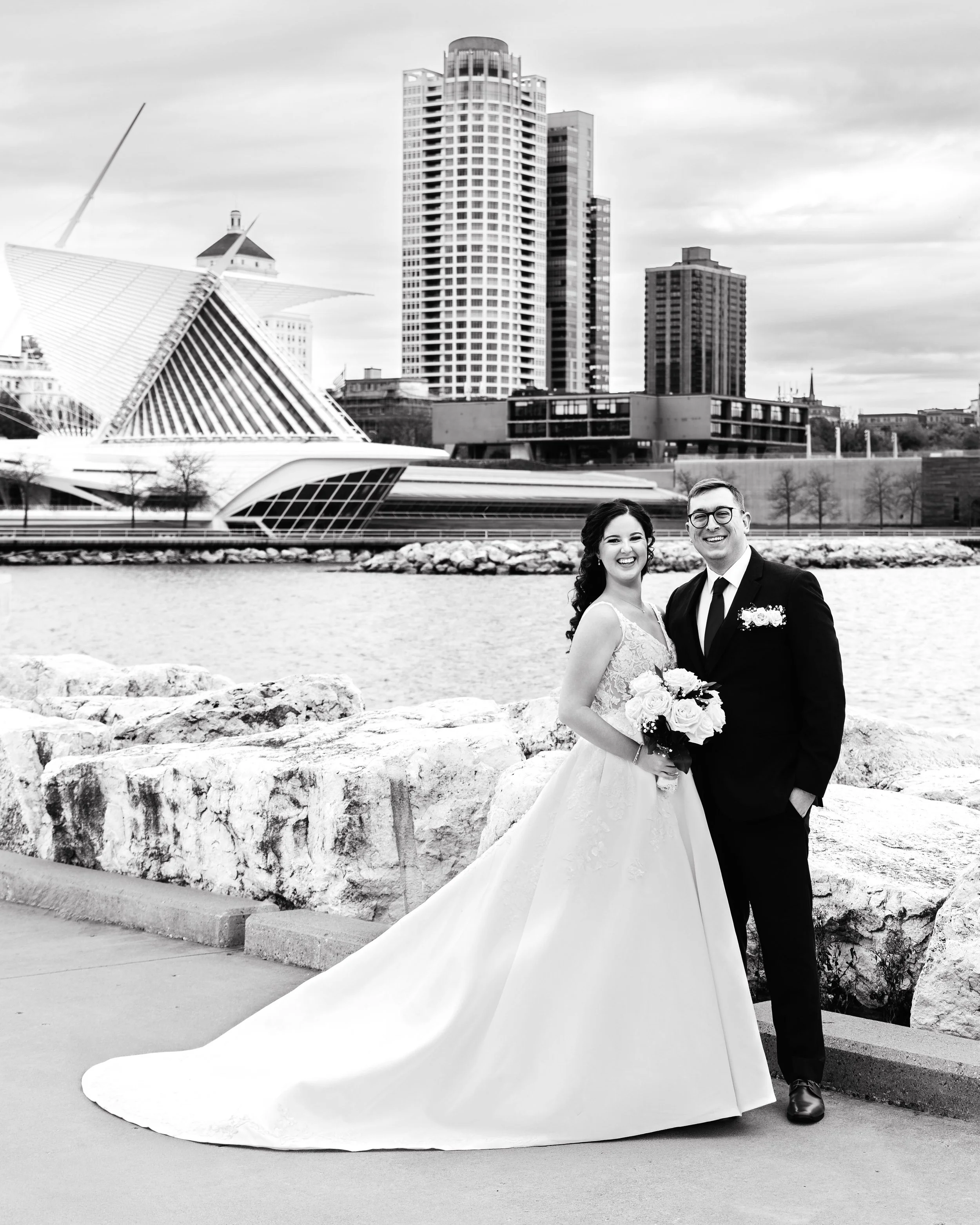 LOW RES Photography By Jill Emmer -396.jpg
