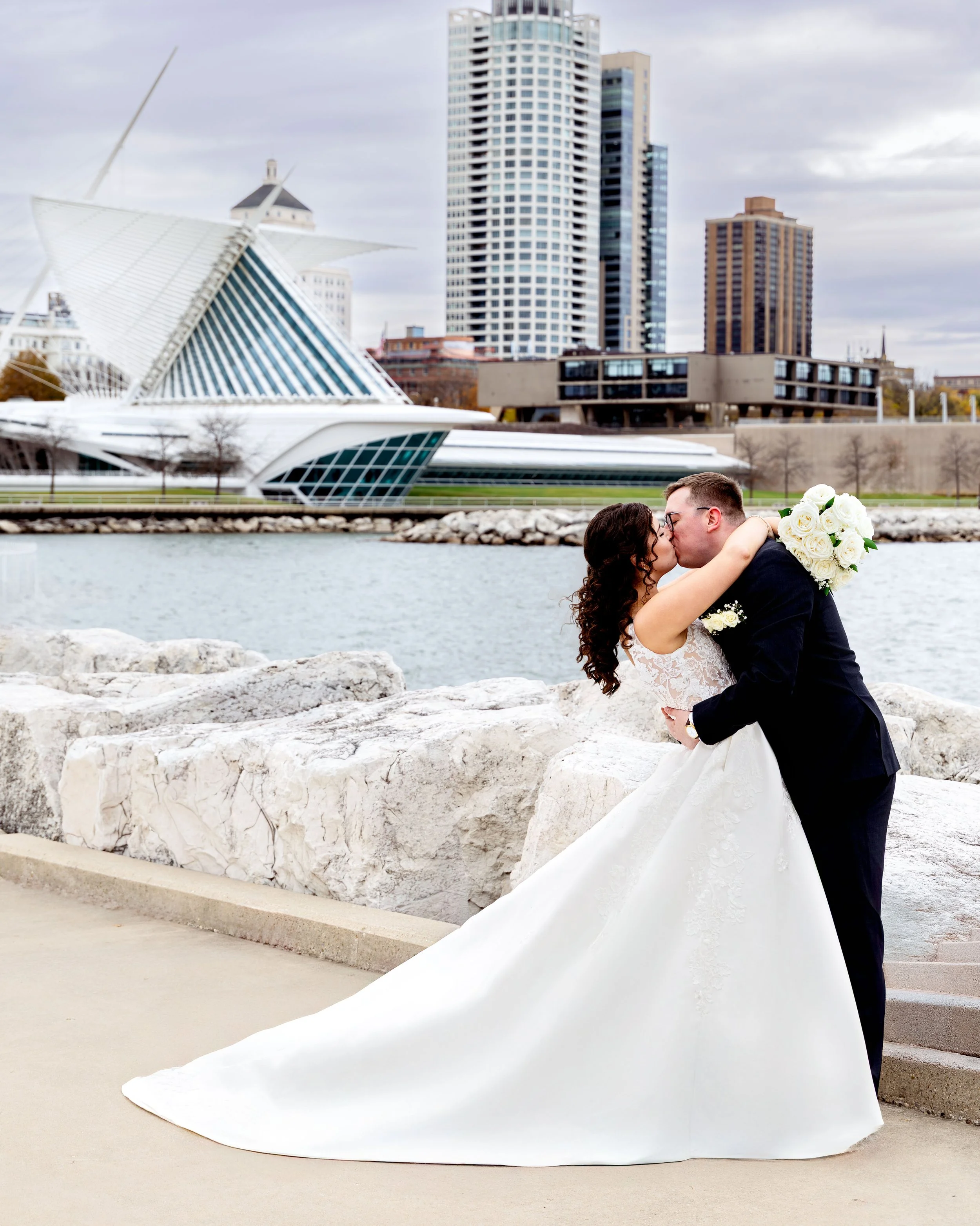 LOW RES Photography By Jill Emmer -397.jpg