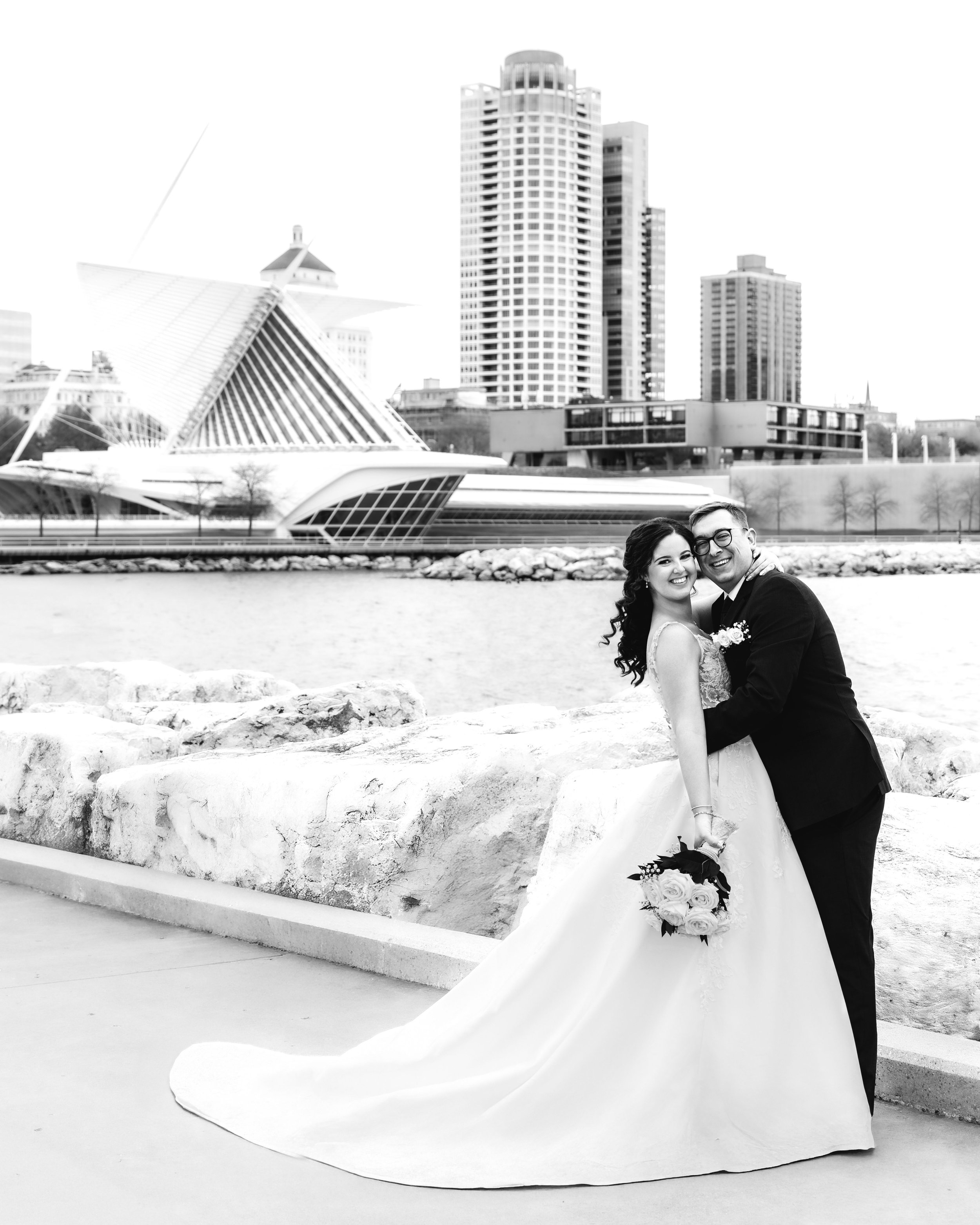 LOW RES Photography By Jill Emmer -398.jpg