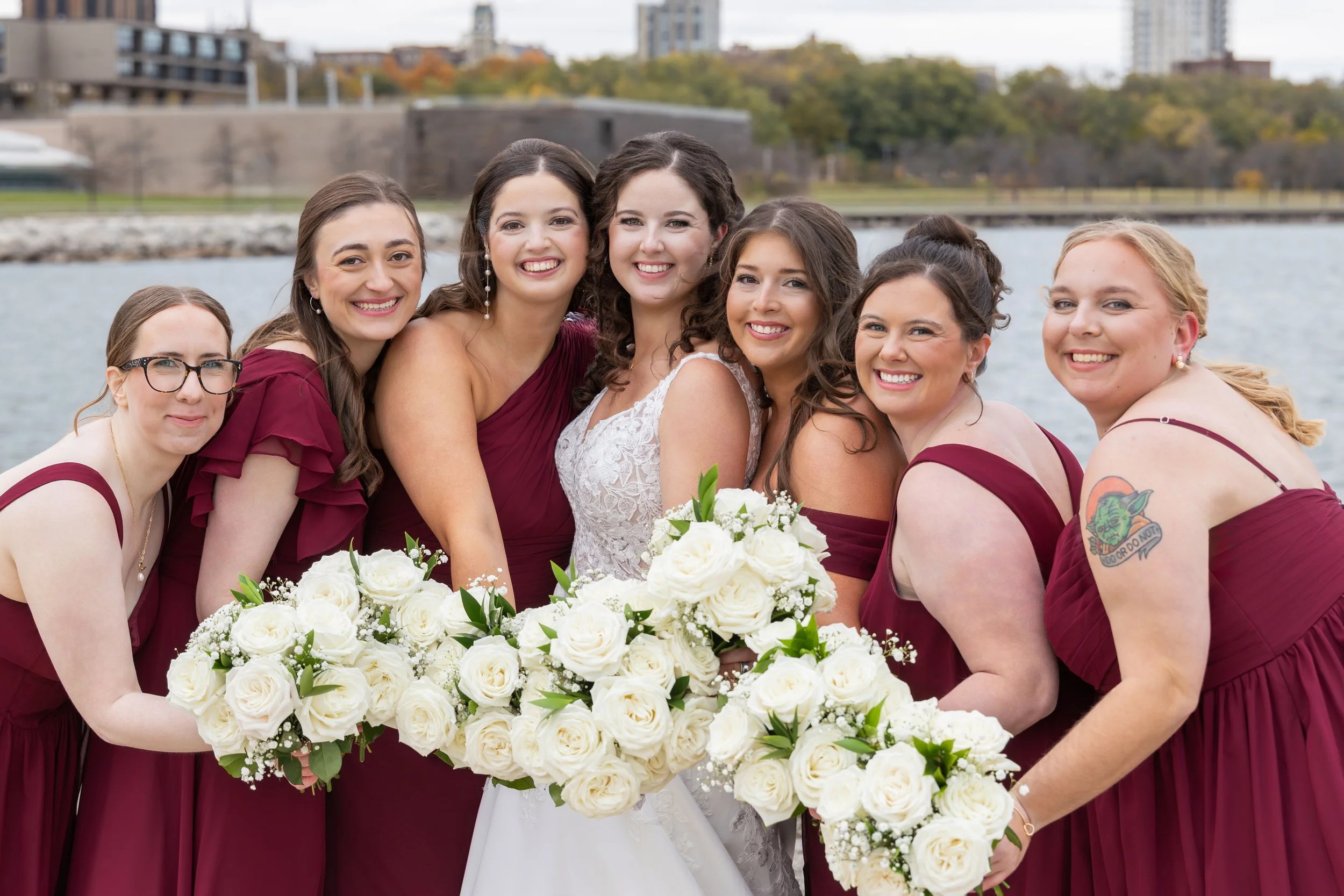 LOW RES Photography By Jill Emmer -402.jpg