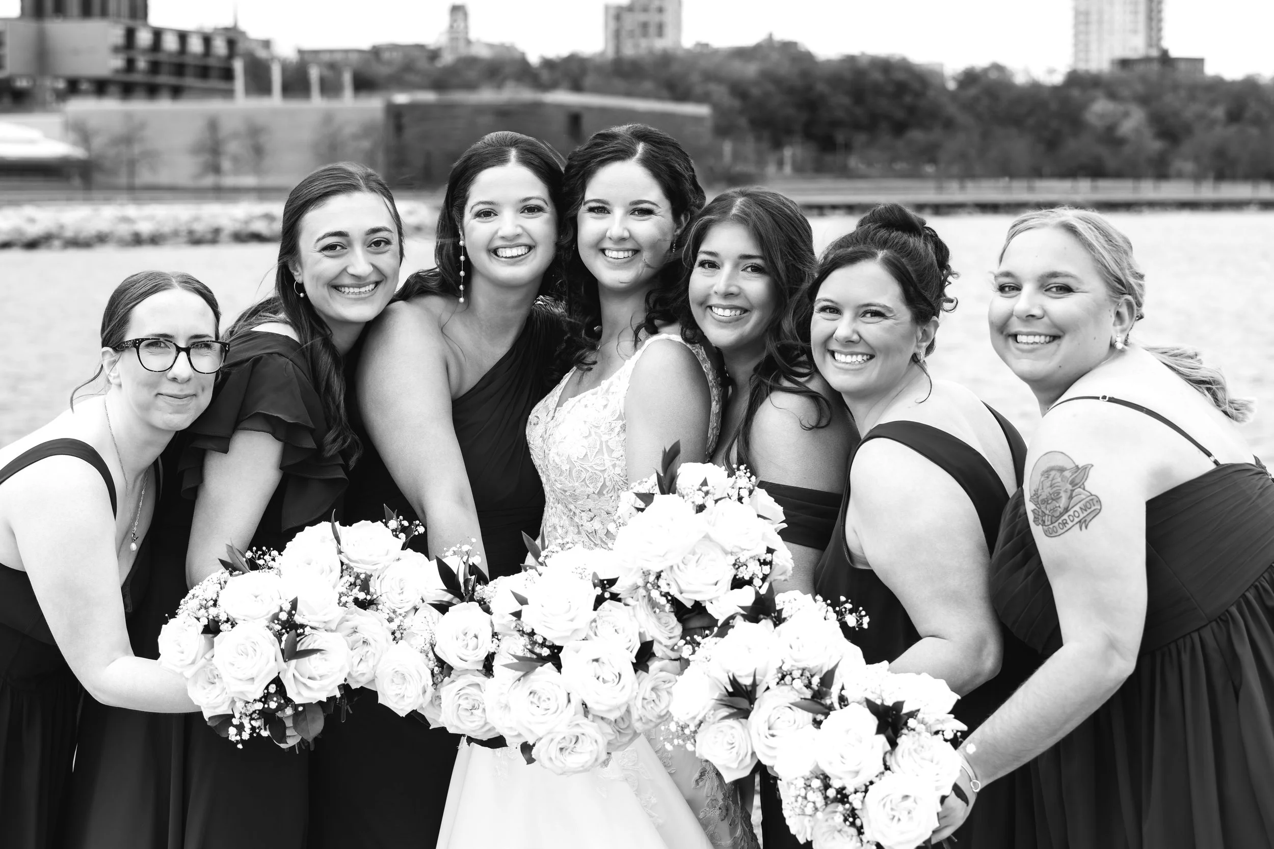 LOW RES Photography By Jill Emmer -403.jpg