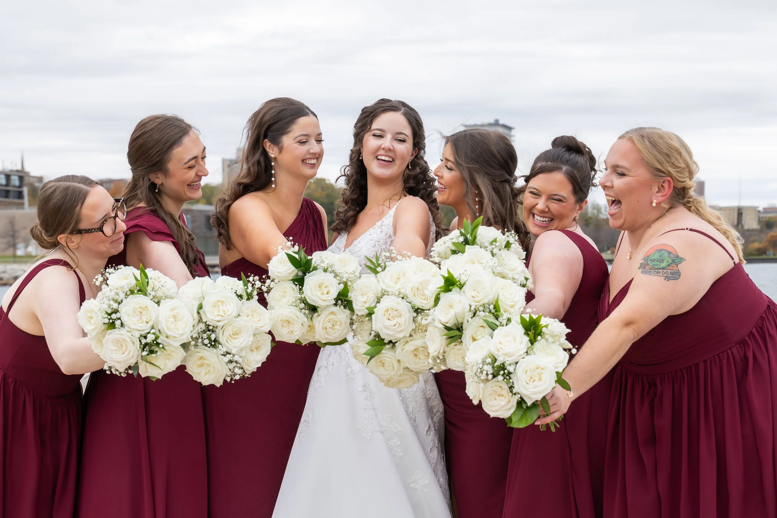 LOW RES Photography By Jill Emmer -406.jpg