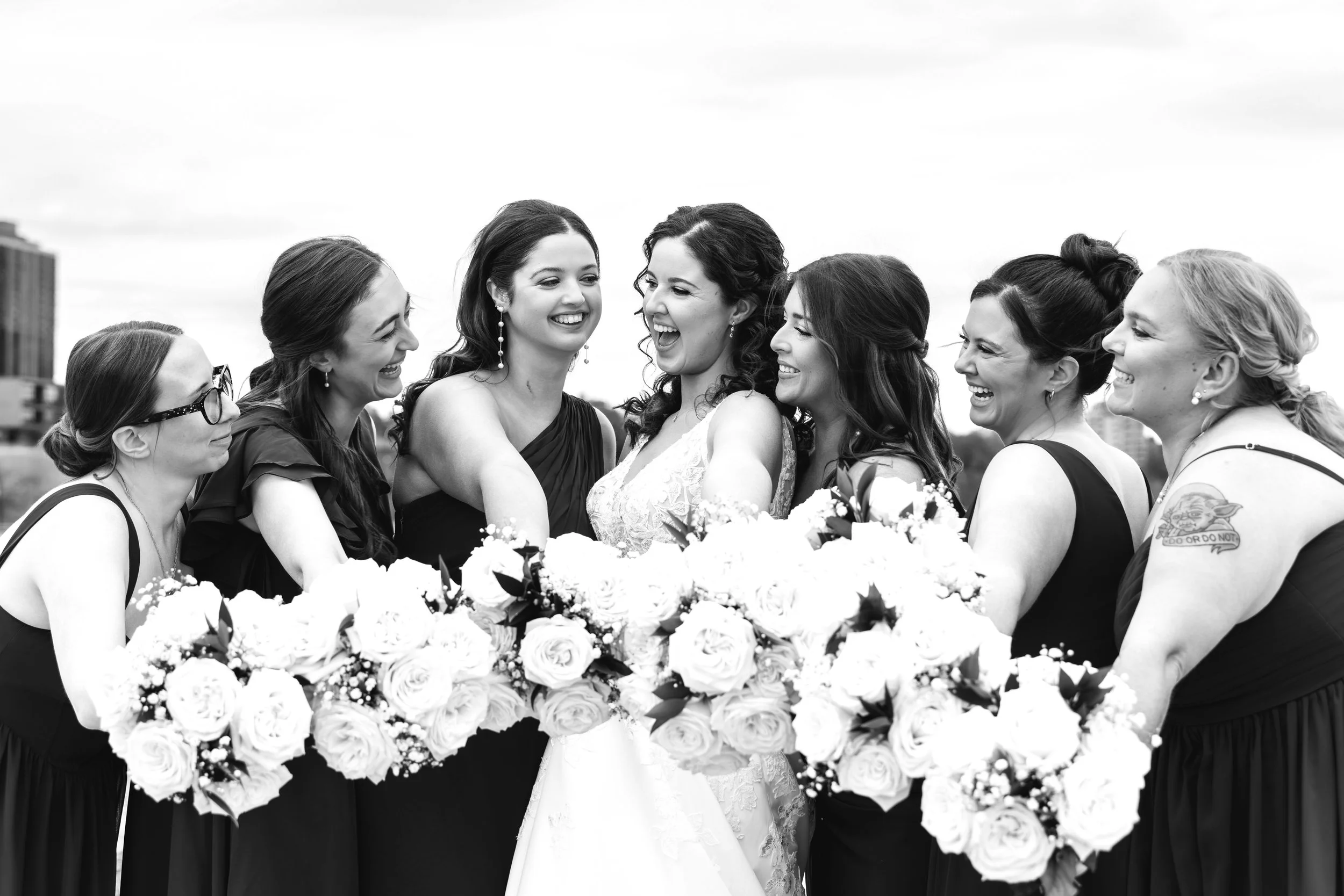 LOW RES Photography By Jill Emmer -405.jpg
