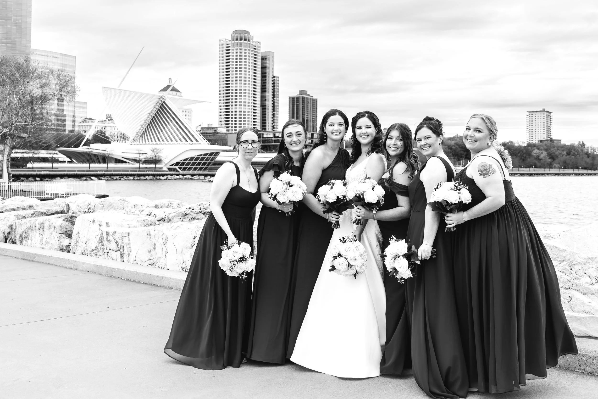 LOW RES Photography By Jill Emmer -408.jpg