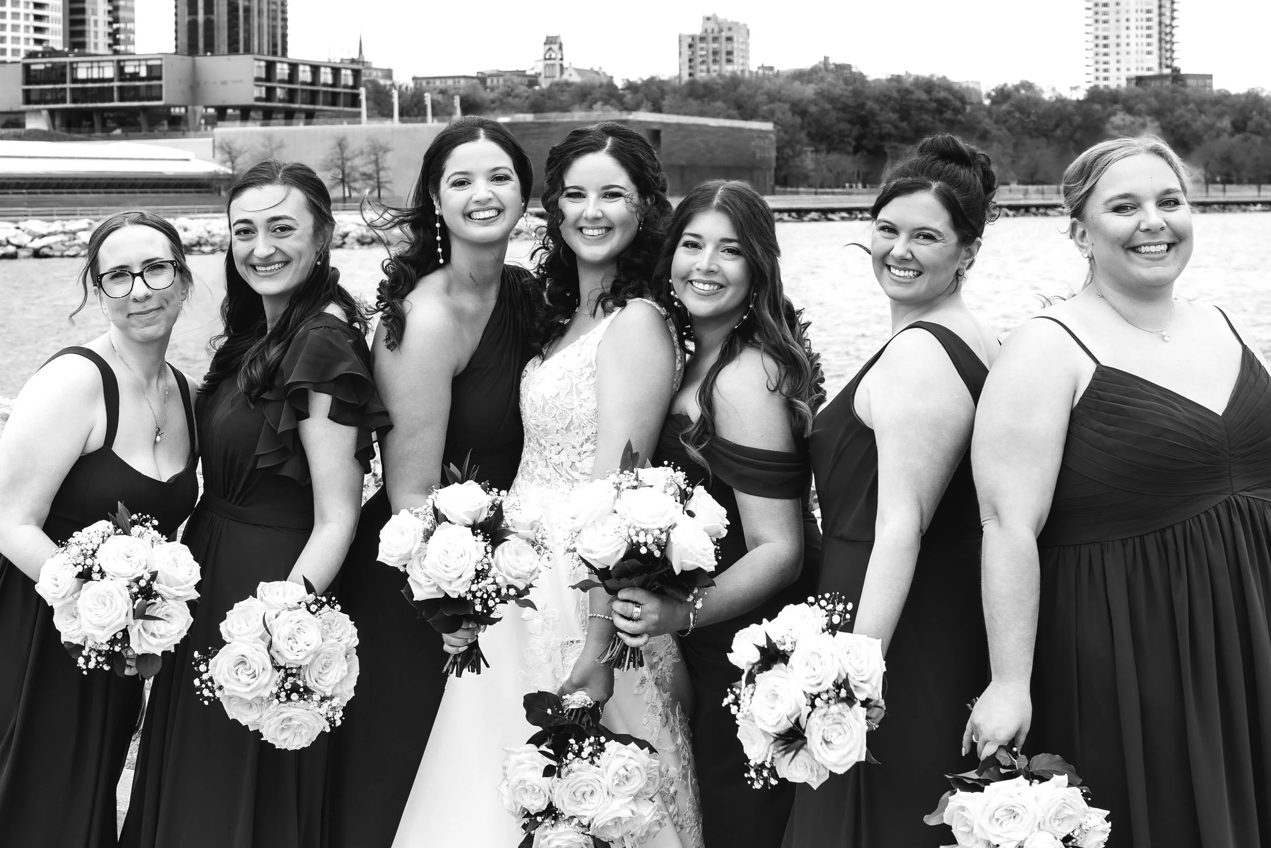 LOW RES Photography By Jill Emmer -409.jpg
