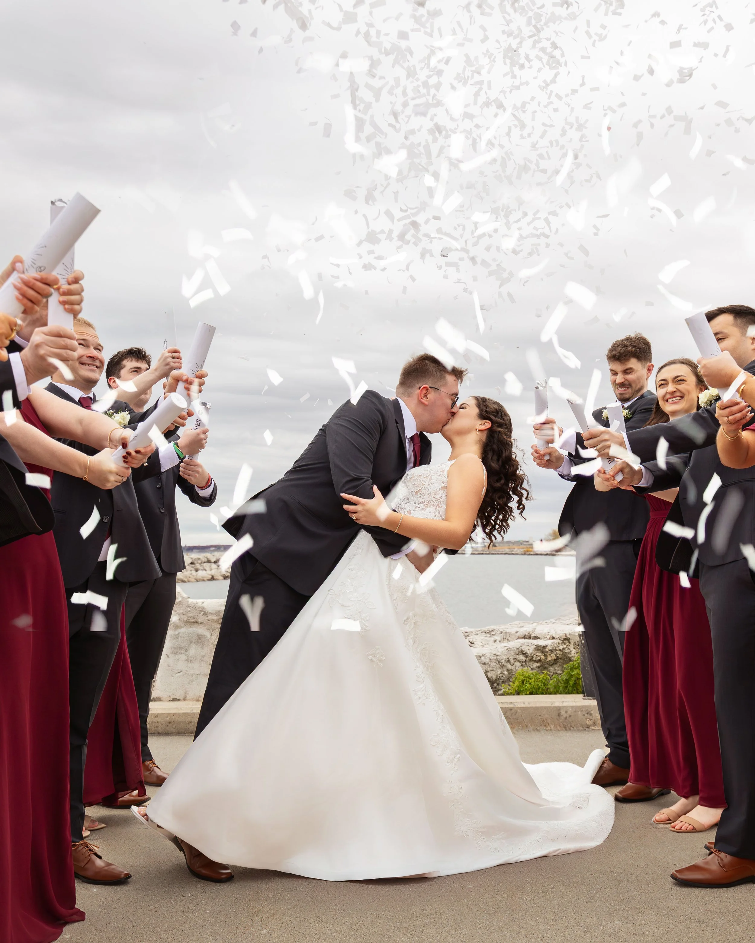 LOW RES Photography By Jill Emmer -410.jpg