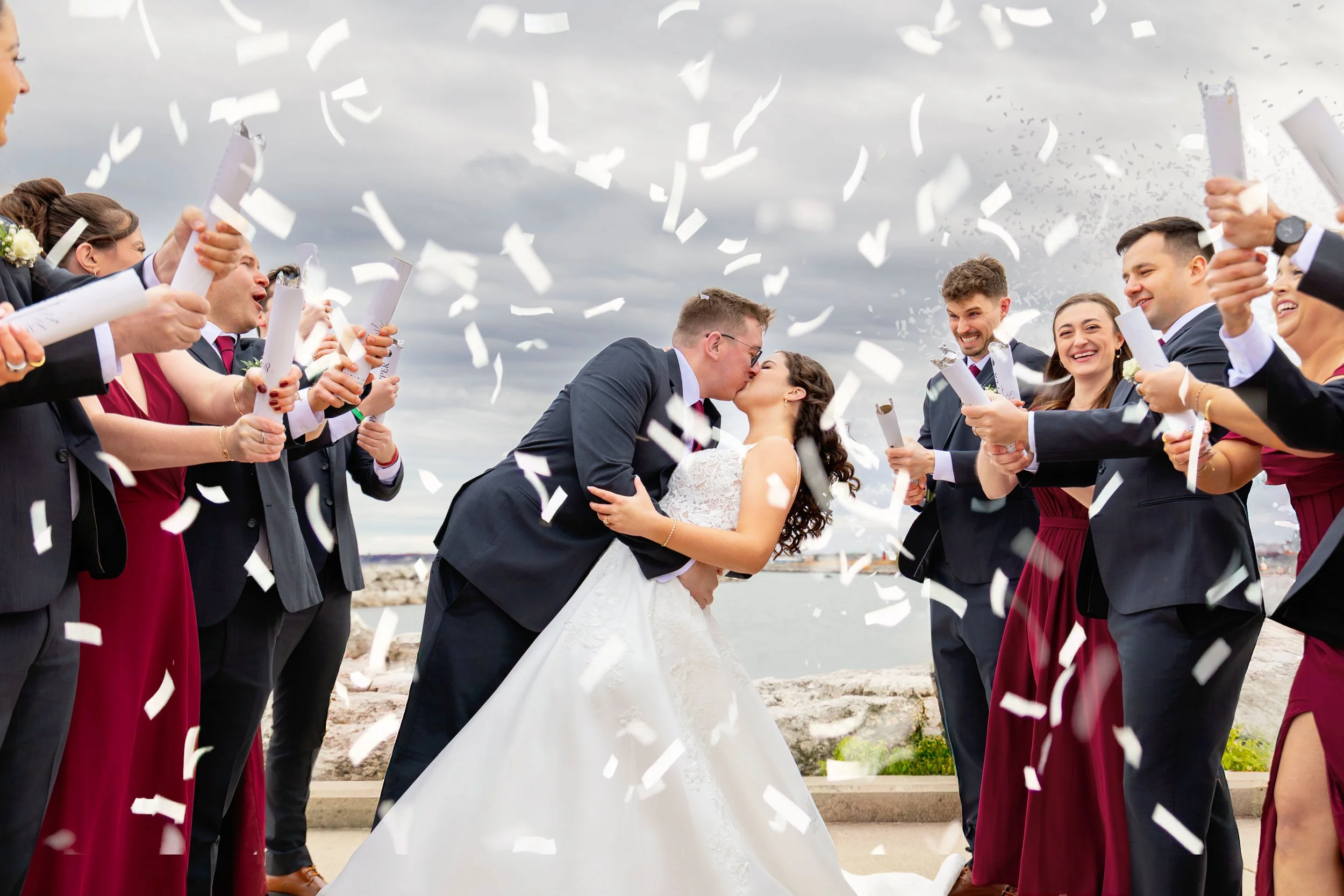 LOW RES Photography By Jill Emmer -411.jpg