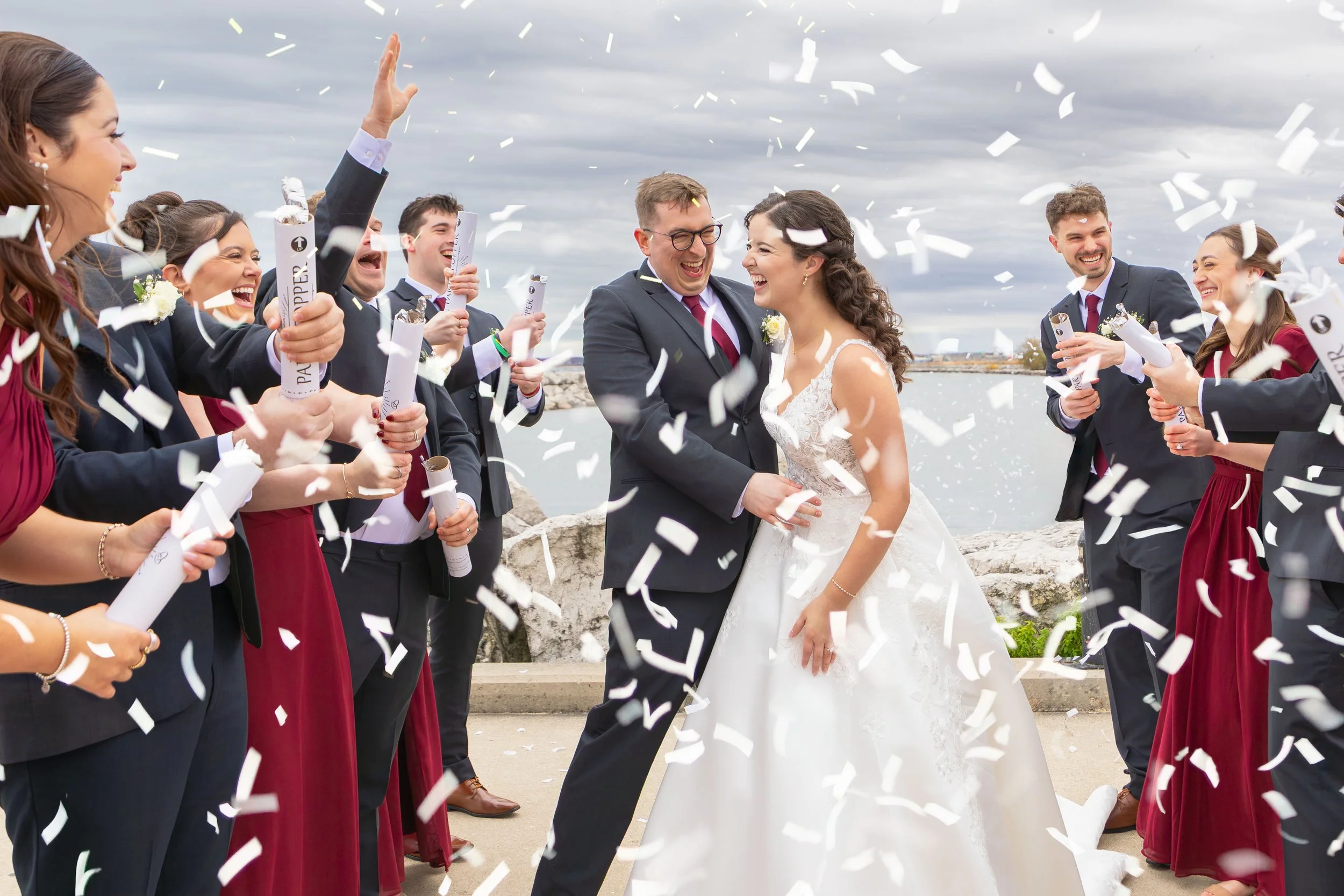 LOW RES Photography By Jill Emmer -413.jpg