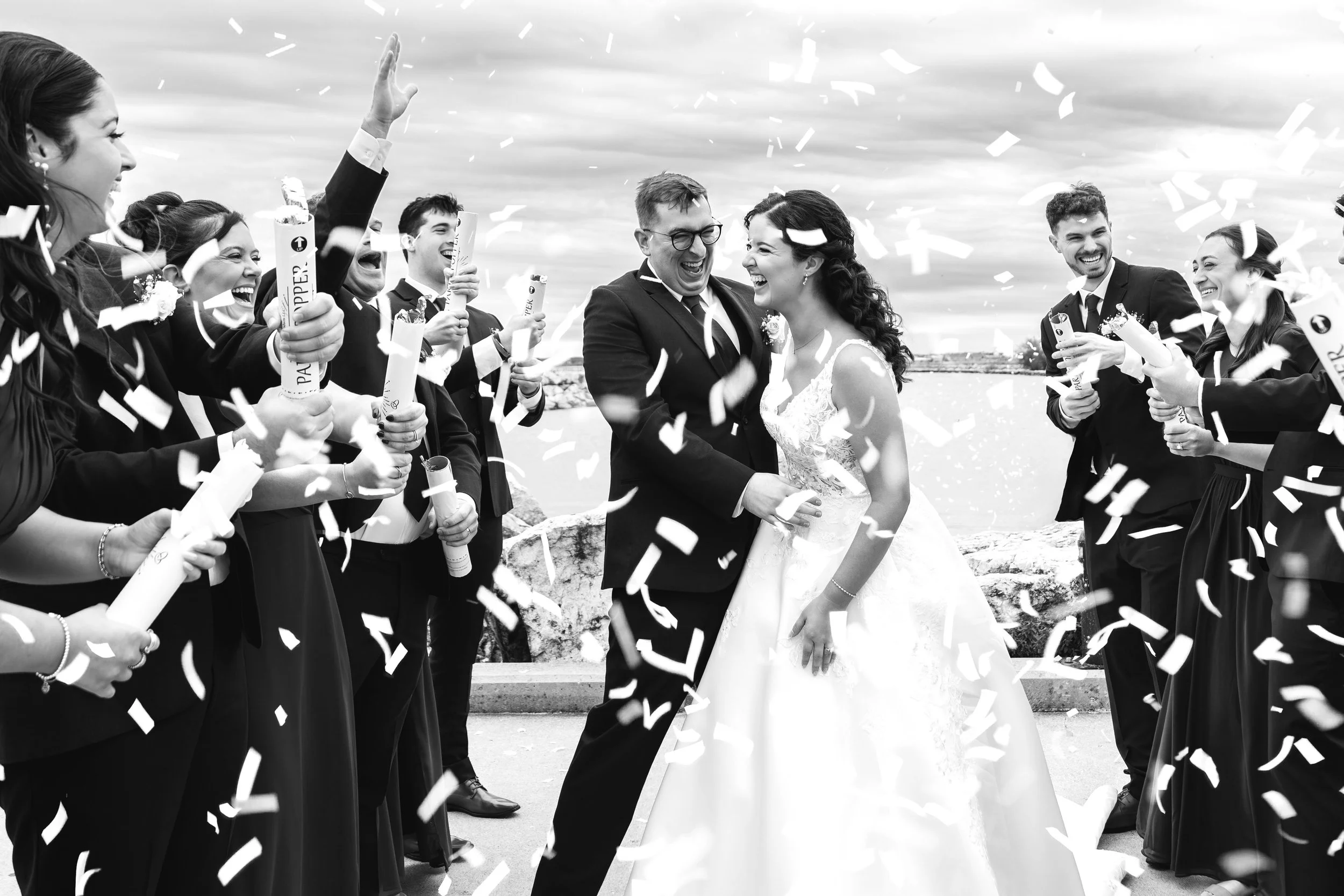 LOW RES Photography By Jill Emmer -414.jpg