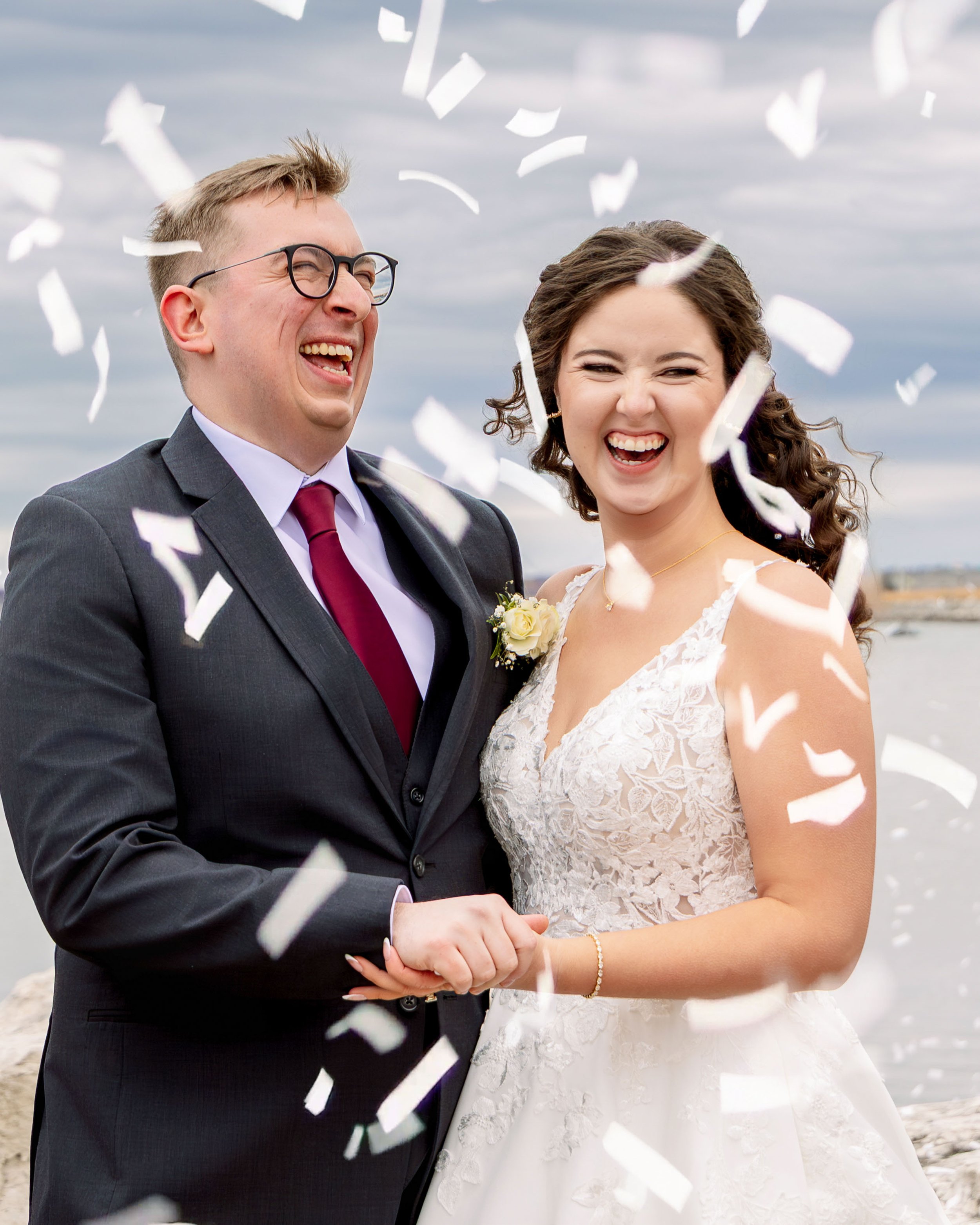 LOW RES Photography By Jill Emmer -415.jpg