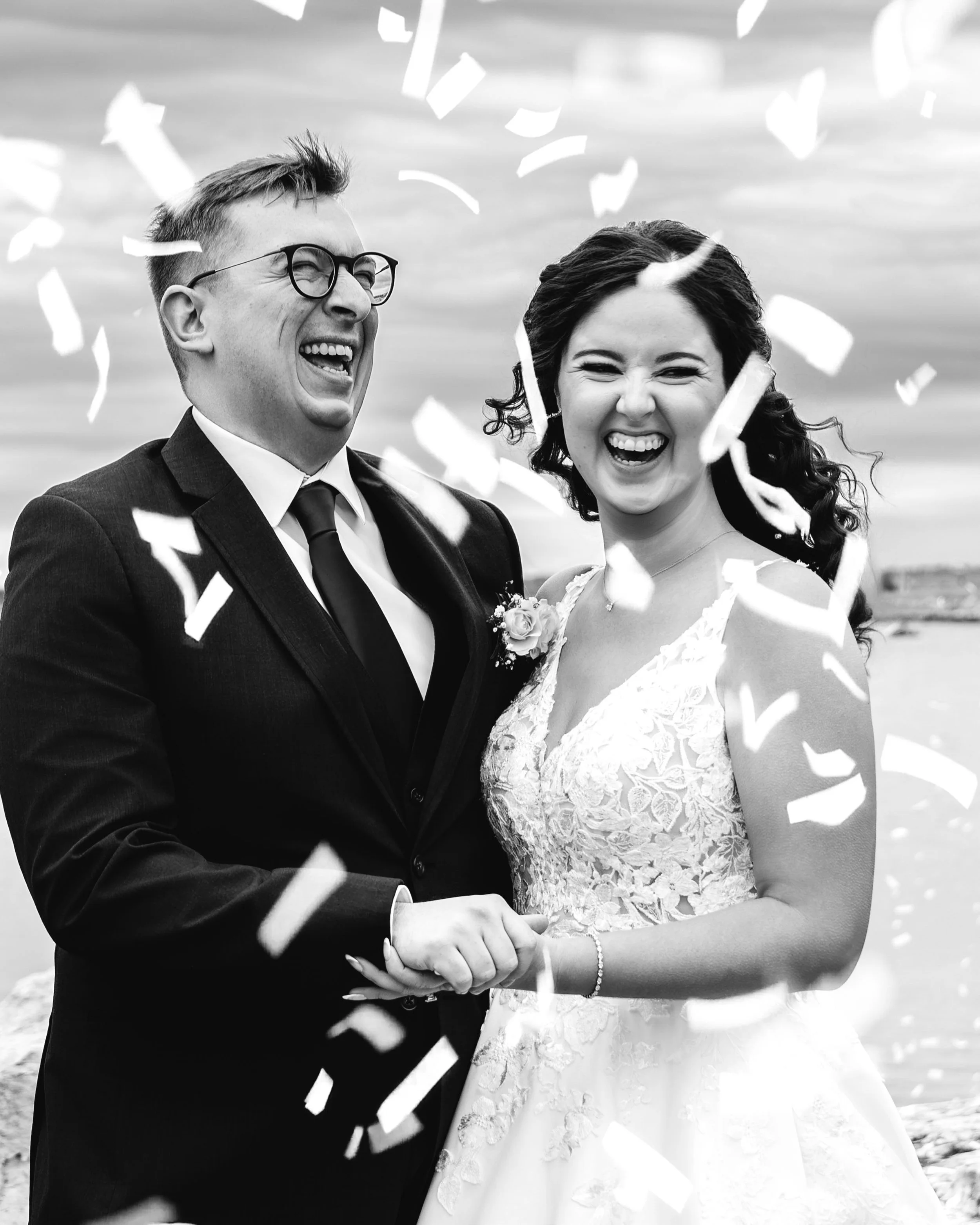 LOW RES Photography By Jill Emmer -416.jpg