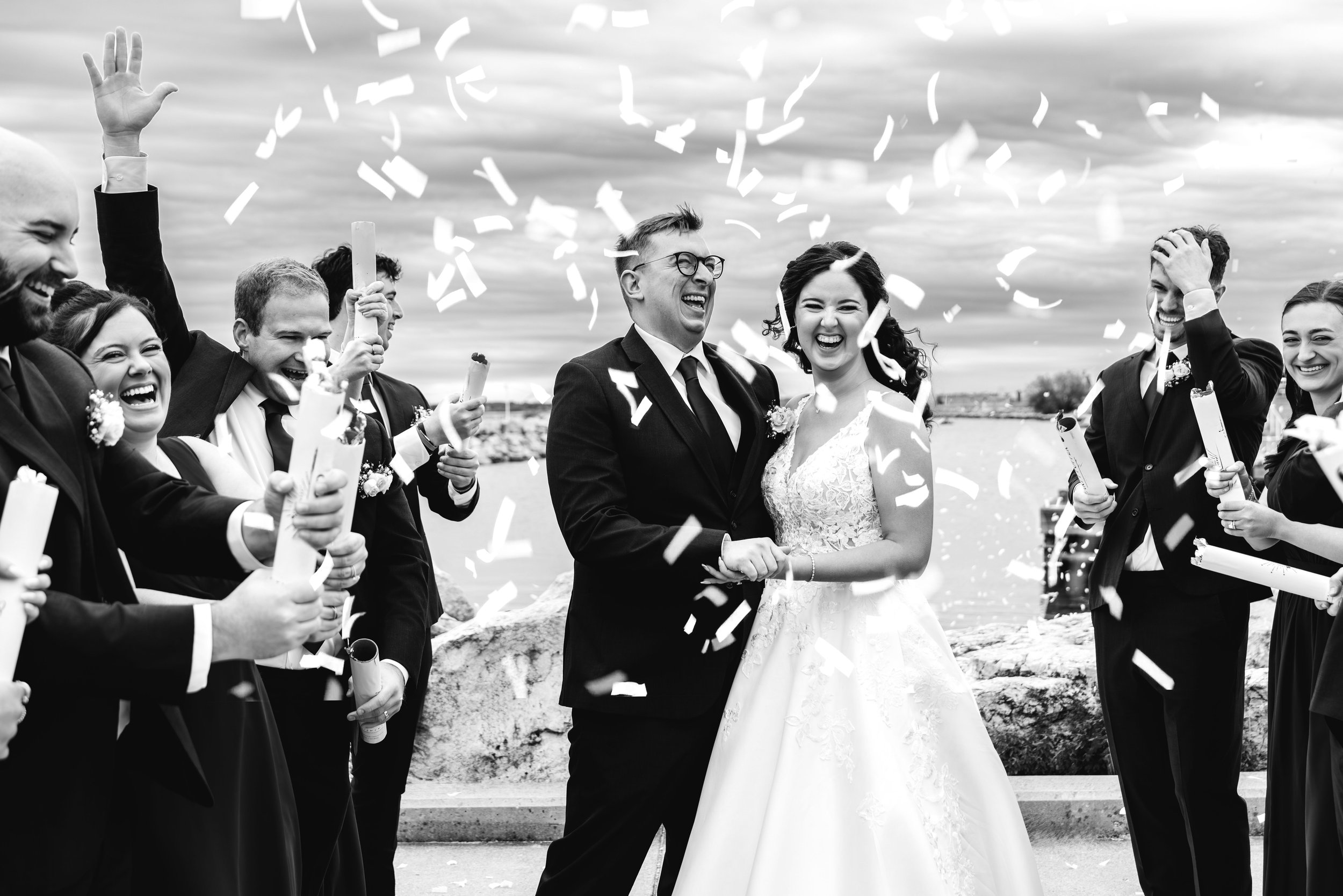 LOW RES Photography By Jill Emmer -418.jpg