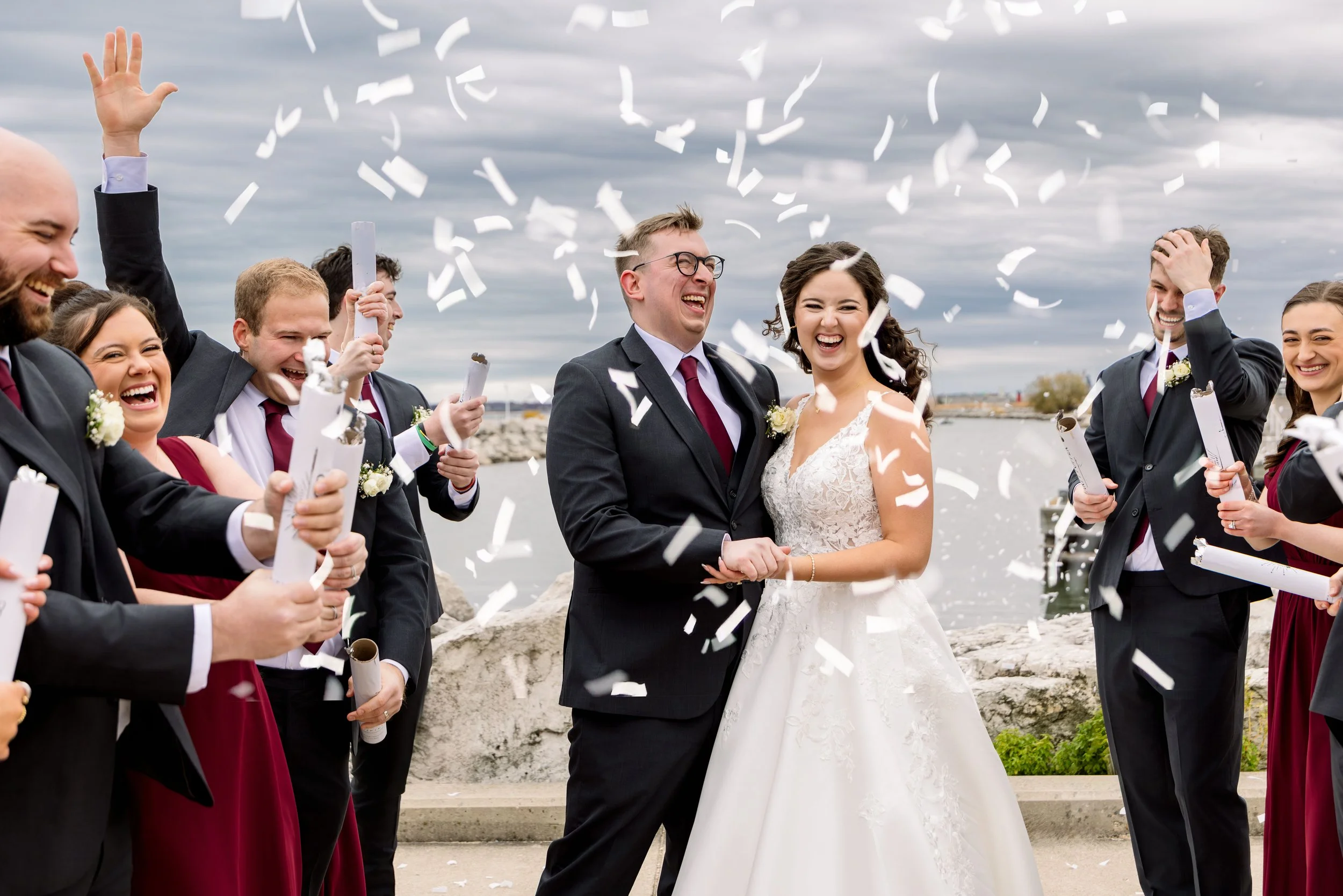 LOW RES Photography By Jill Emmer -417.jpg